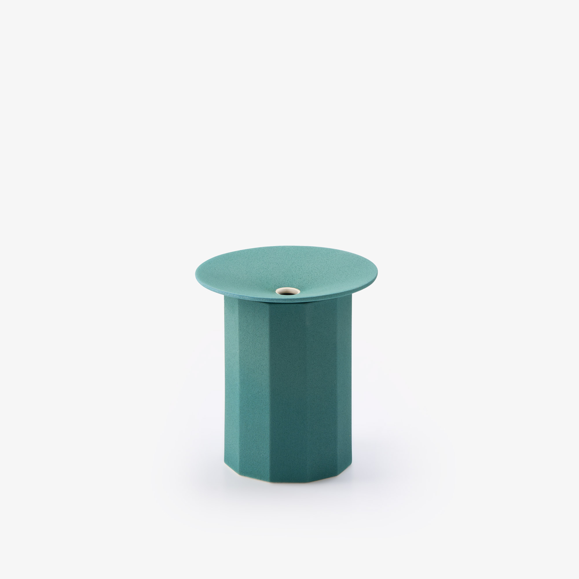 Image VASE PETIT MODÈLE 