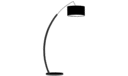 LAMPADAIRE  