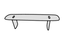 BANC  