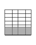 COMPOSITION  