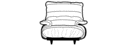 FAUTEUIL  
