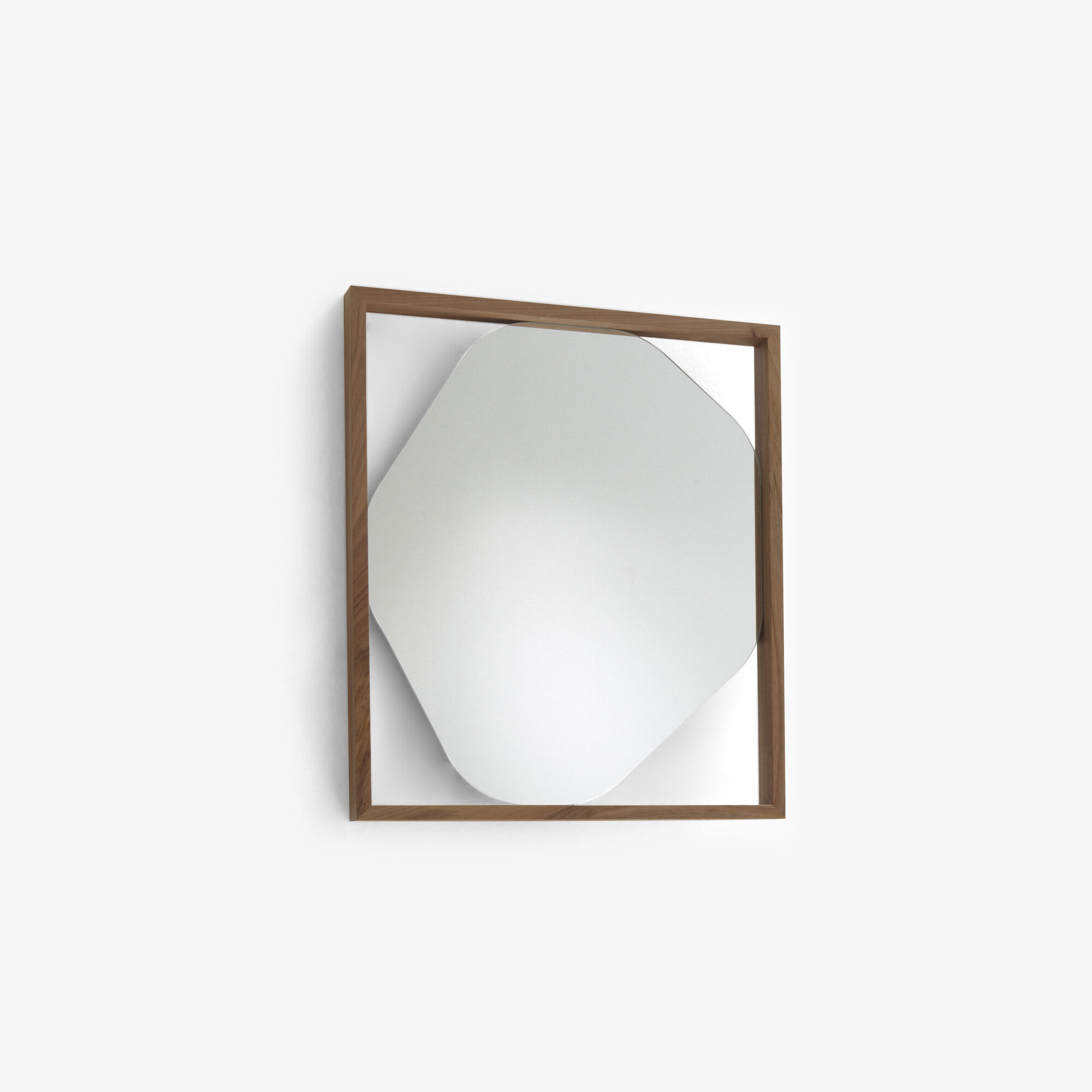 Image MIRROR SMALL 
