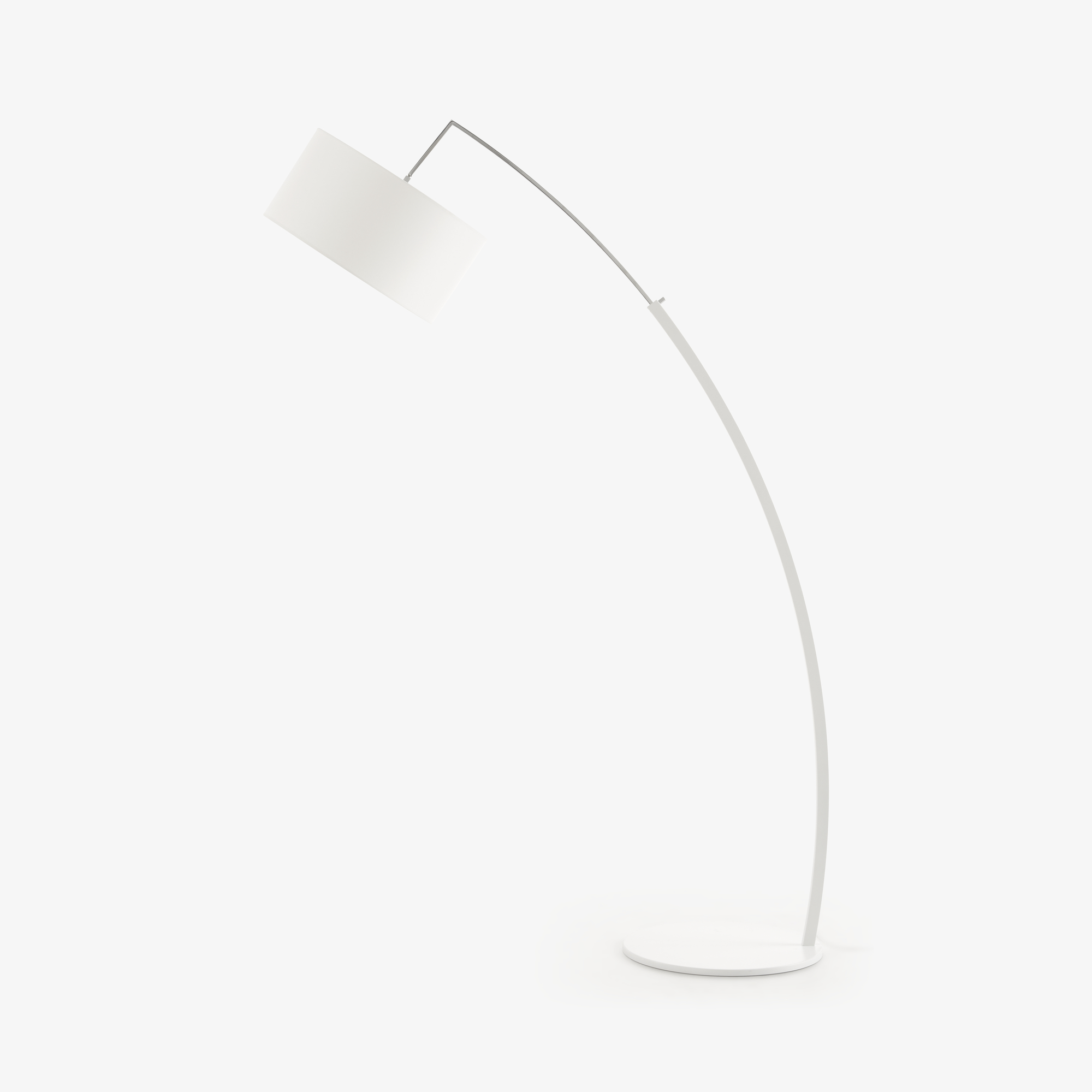 Image Floor standard lamp   5