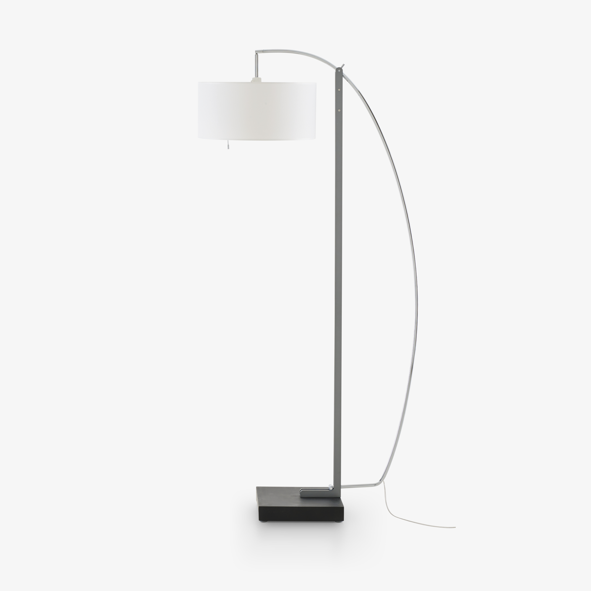 Image Floor standard lamp   4