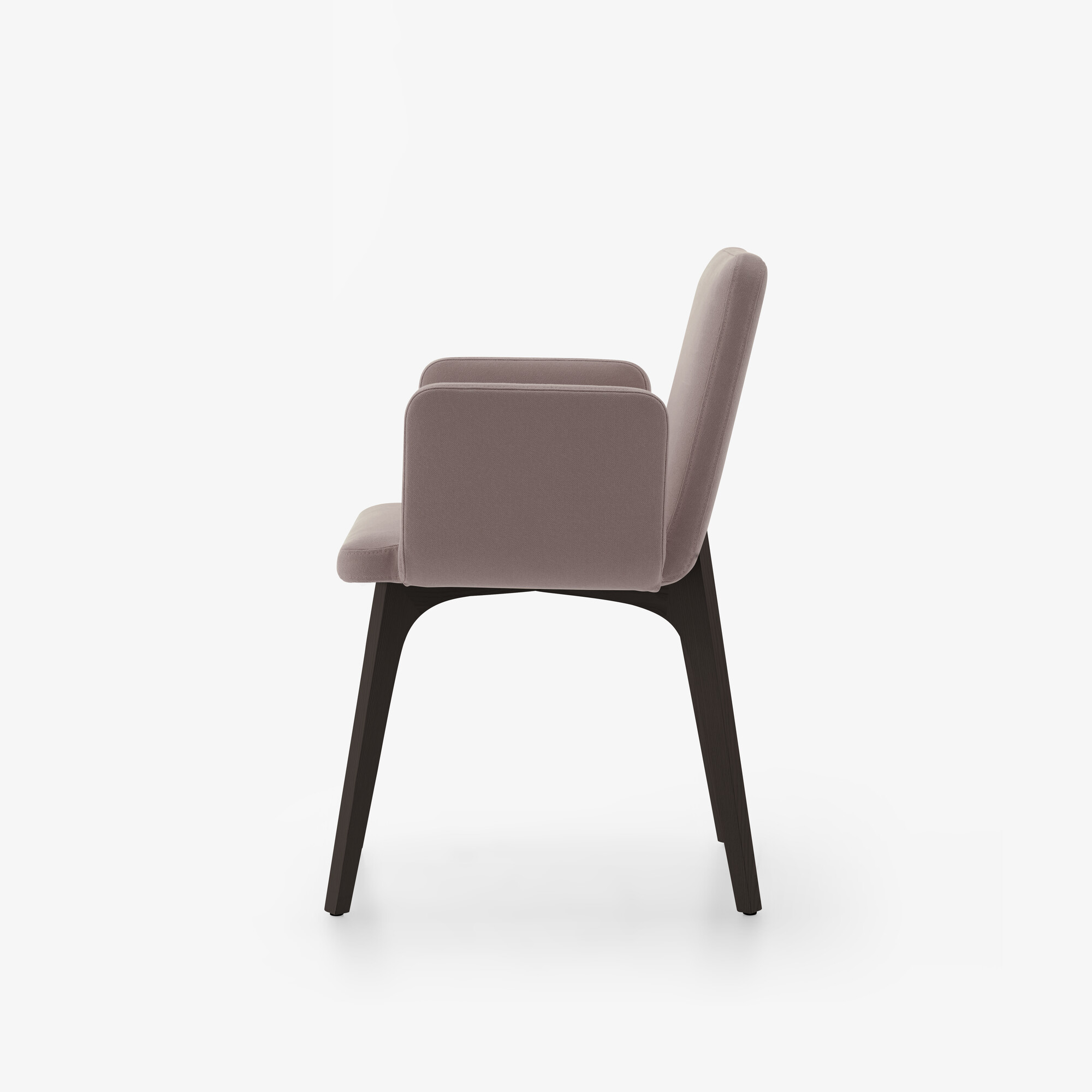 Image Carver chair   10
