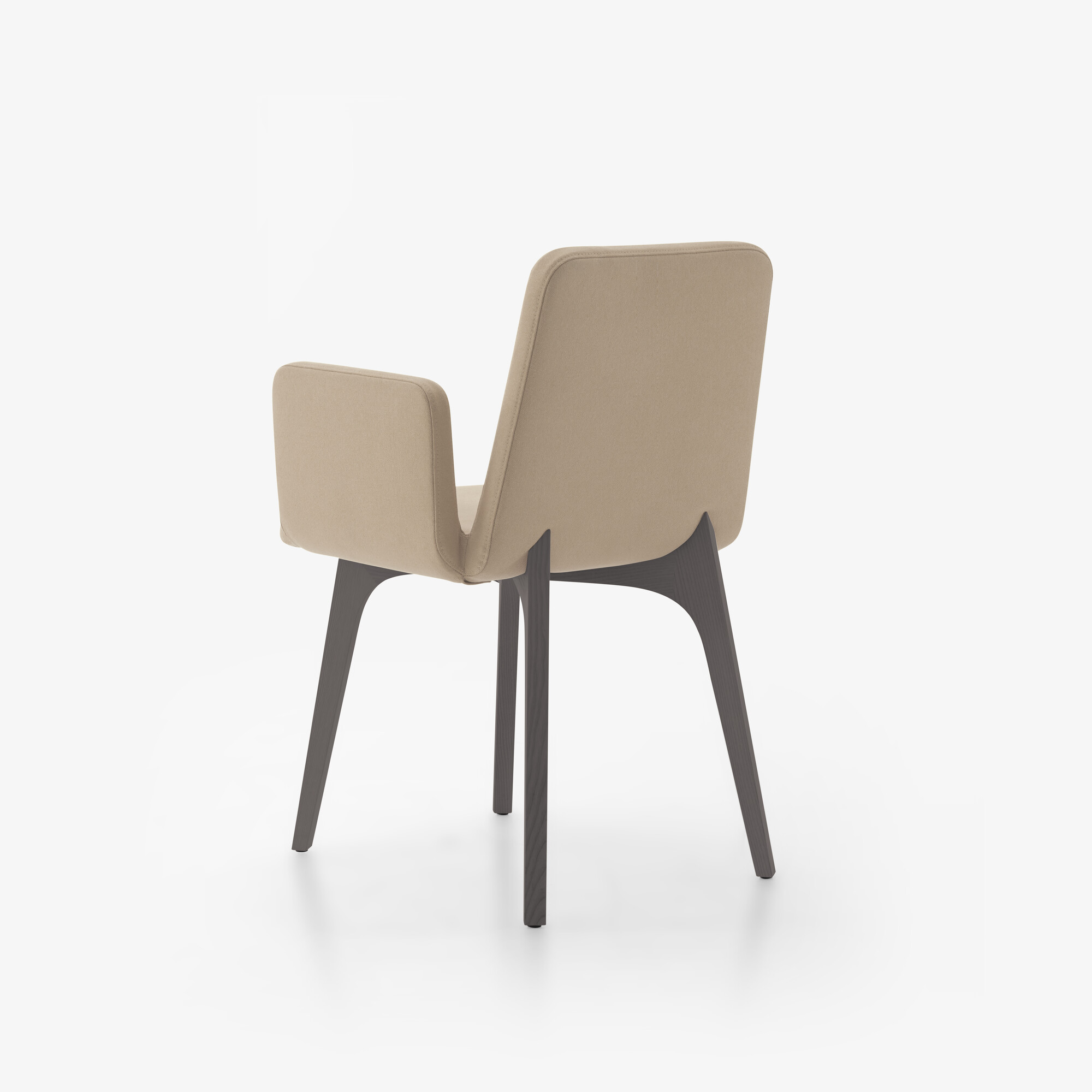 Image Carver chair   2