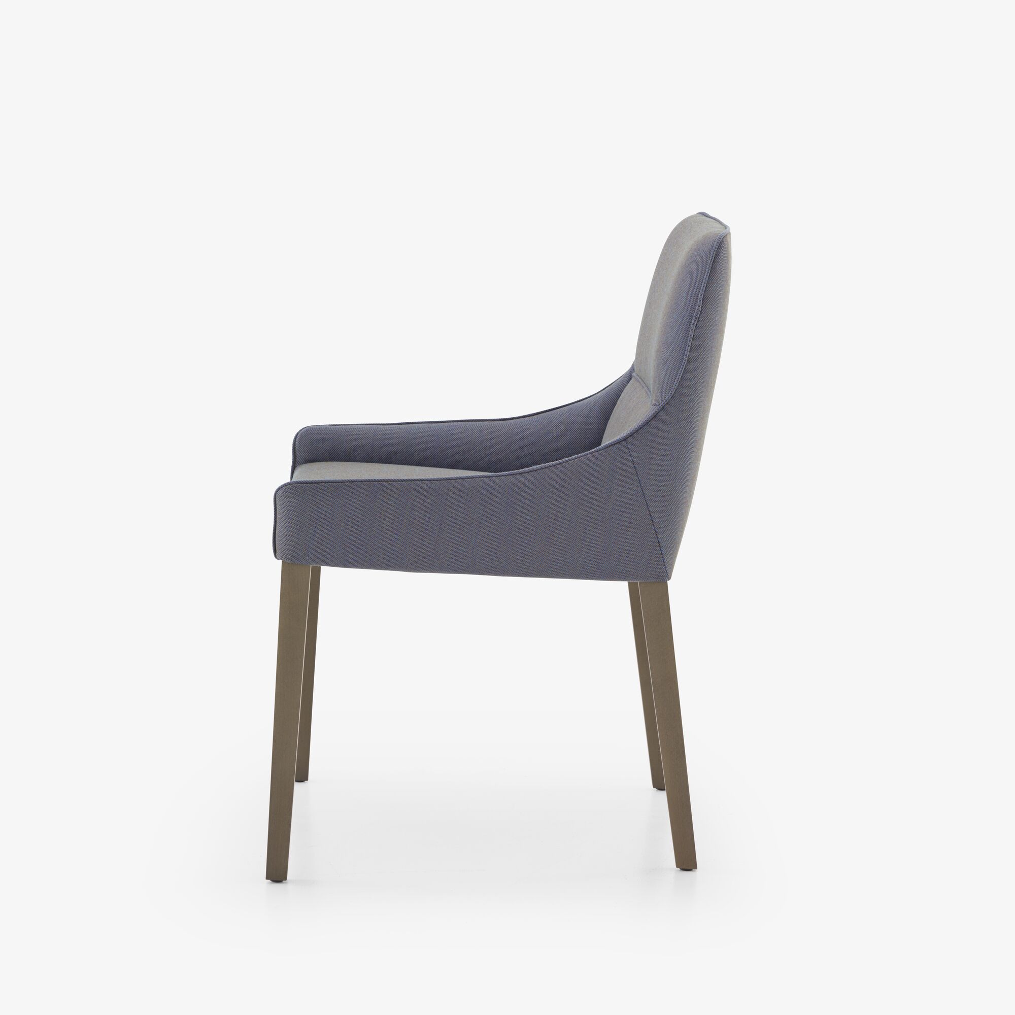 Image Chair beech base  5