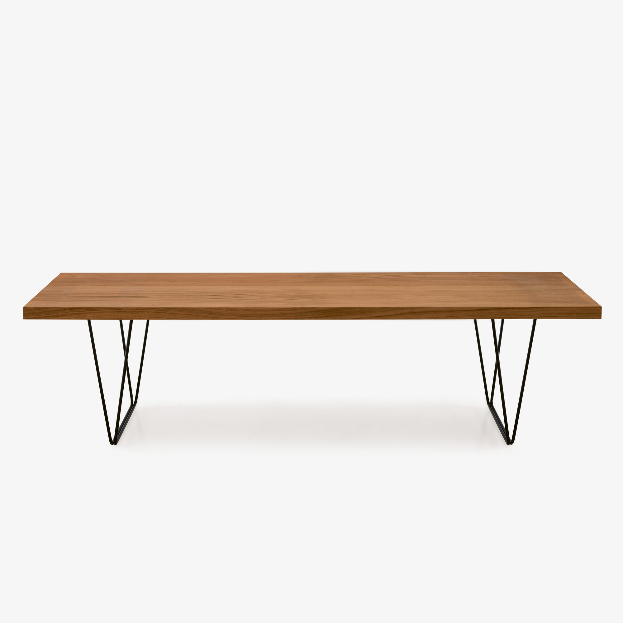 Image Low table   7