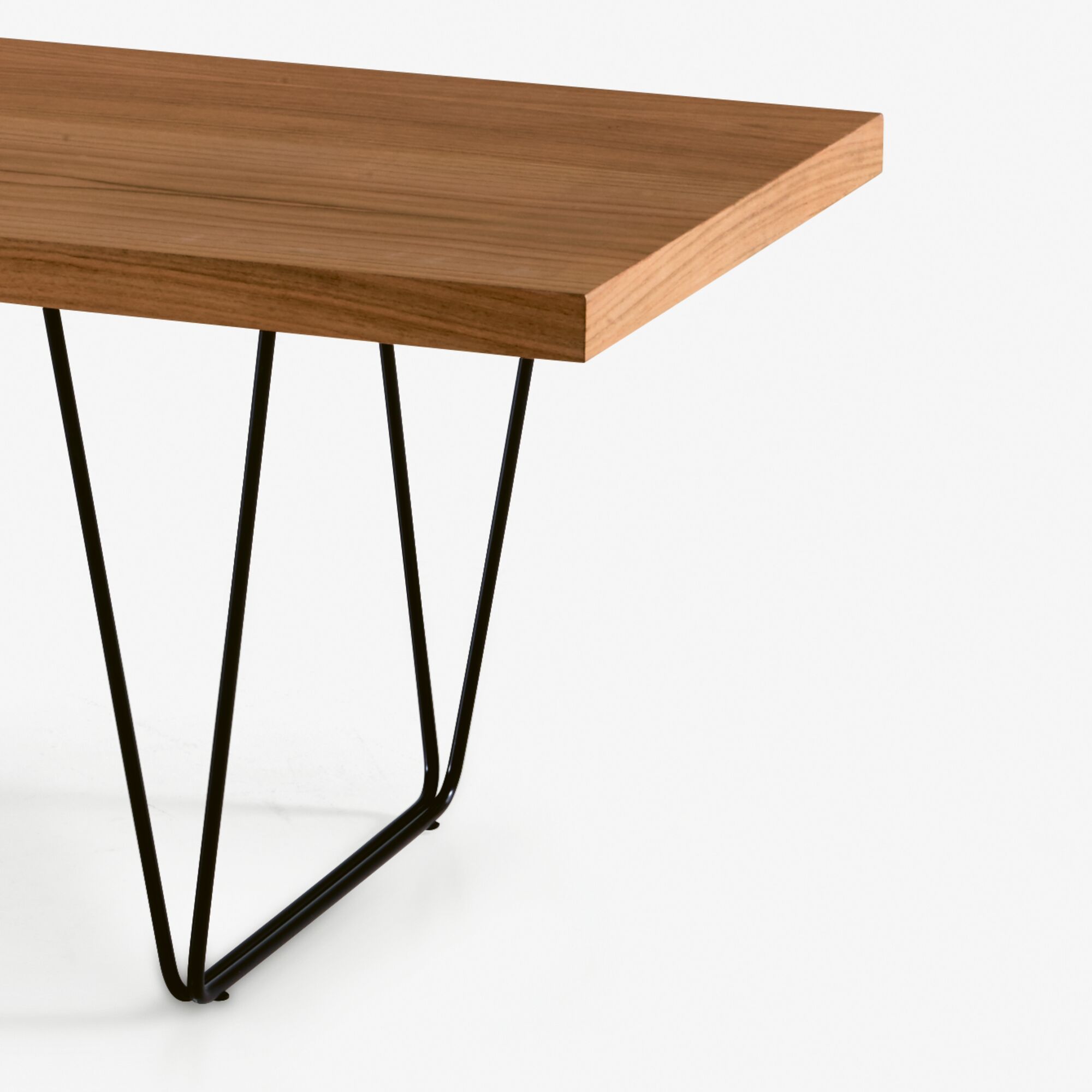 Image Low table   9