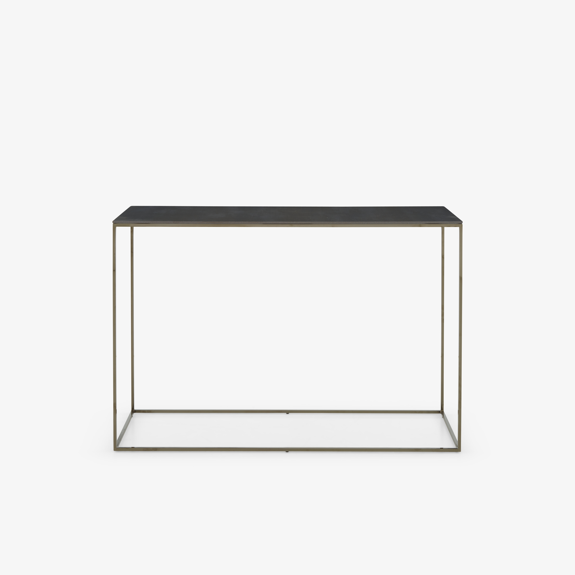 Image Console table   1