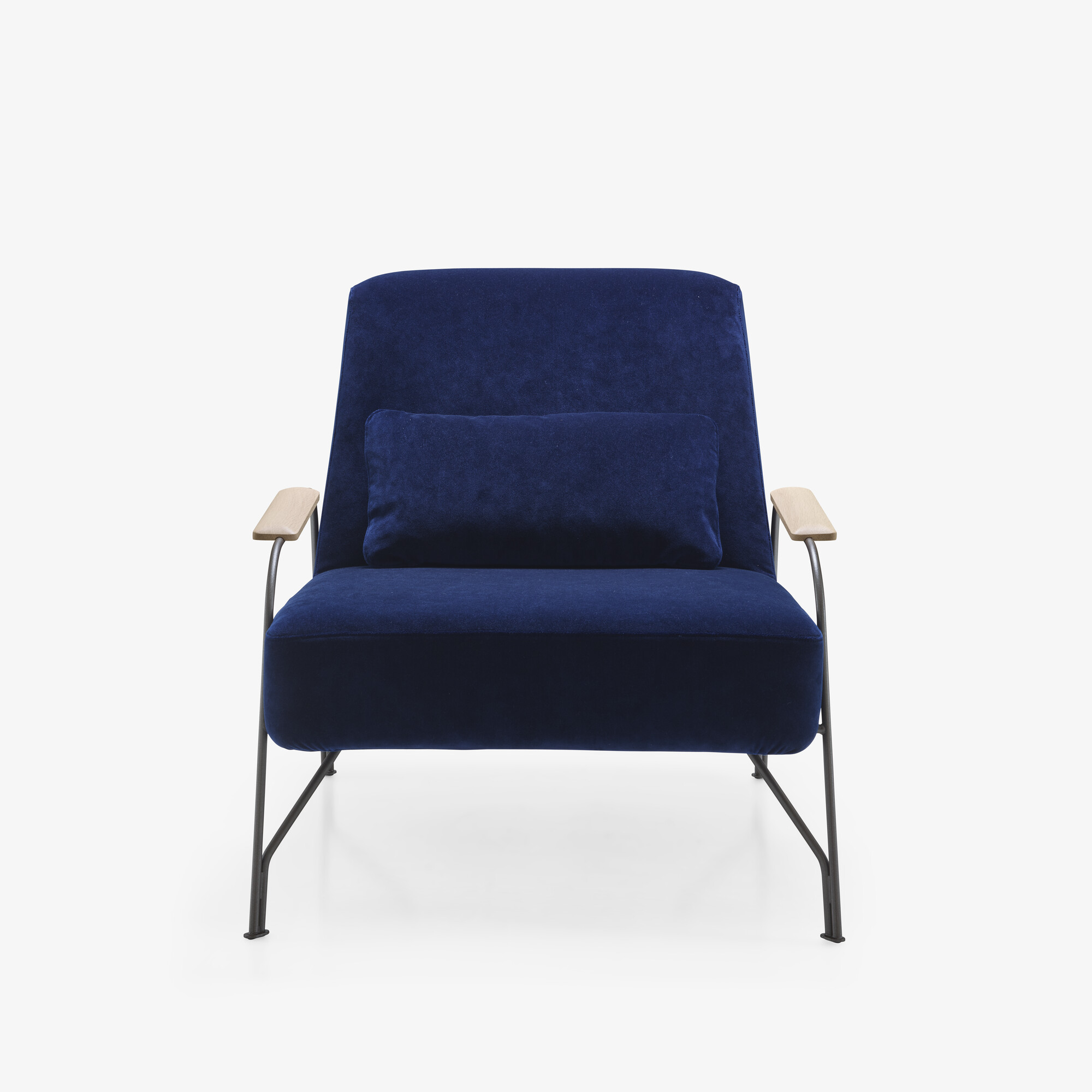 Image Armchair   1