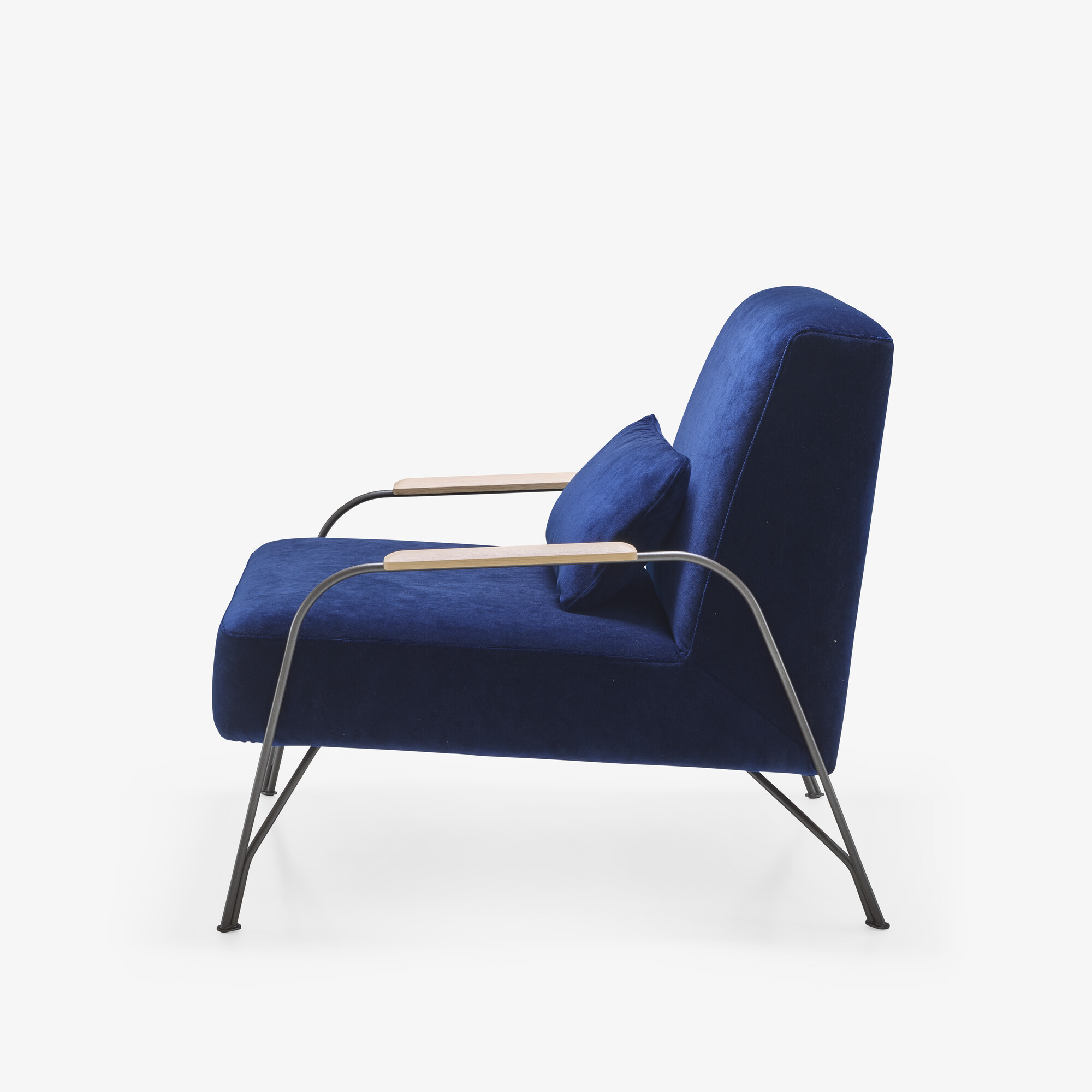 Image Armchair   3