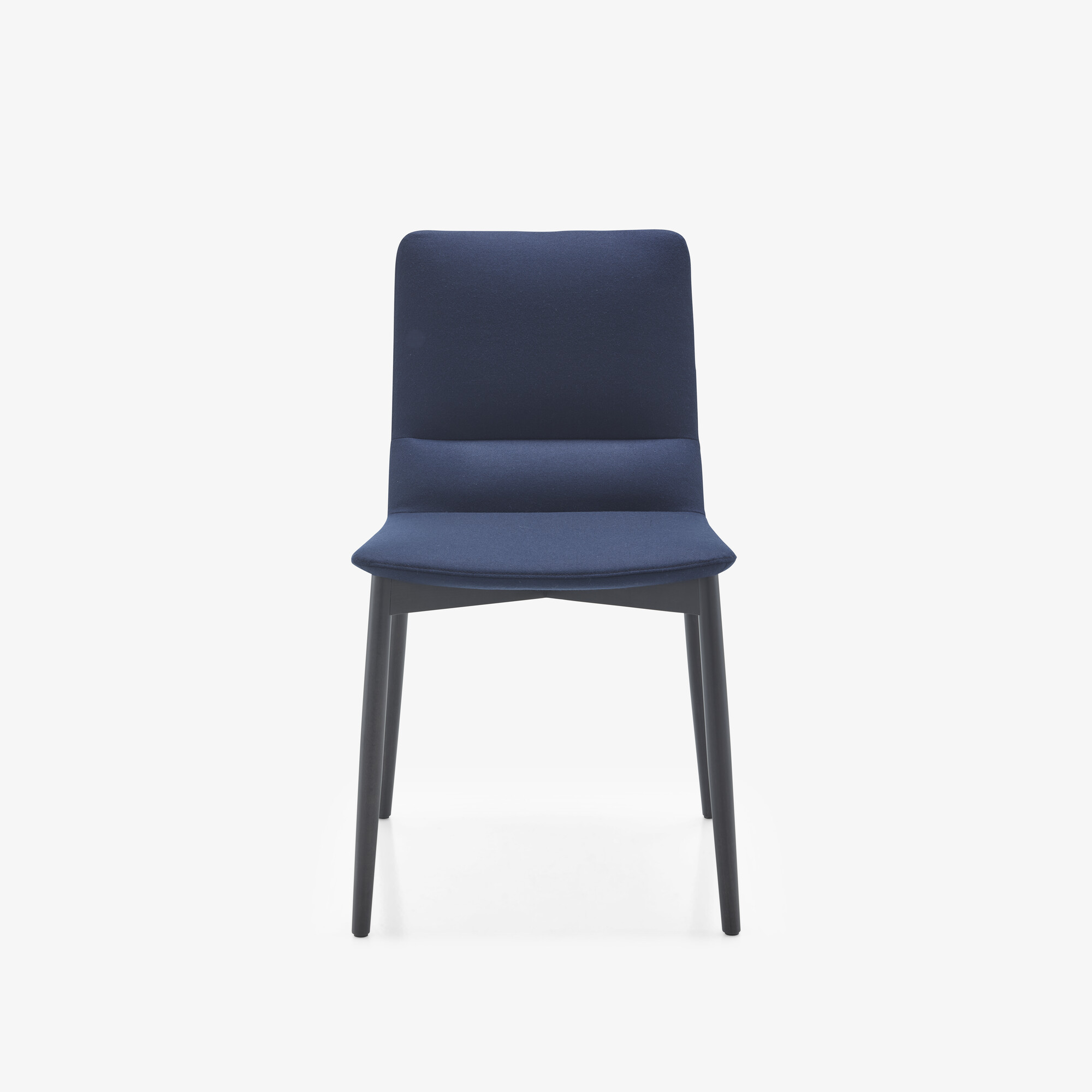 Image CHAIR BEECH BASE 
