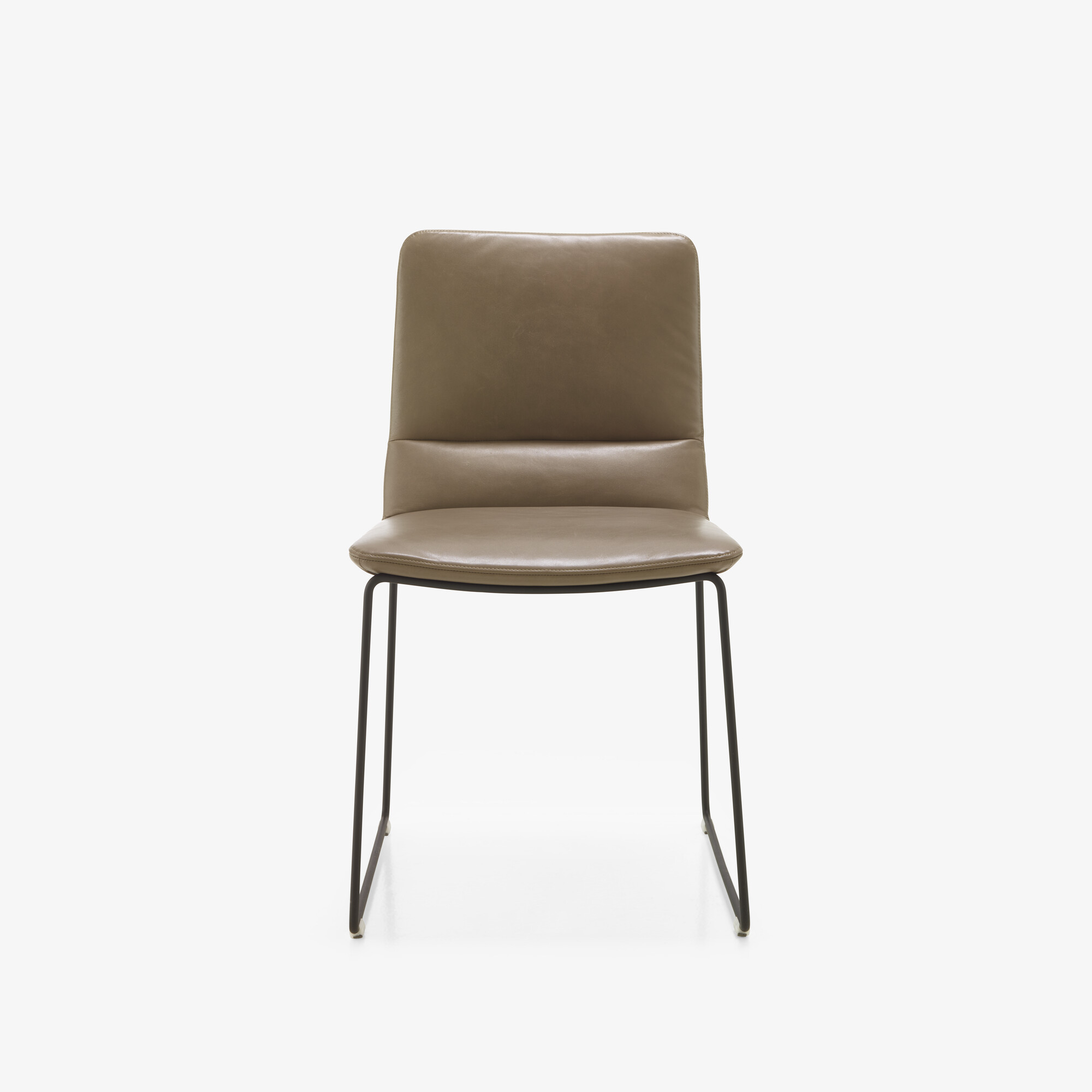 Image Chair metal base  4