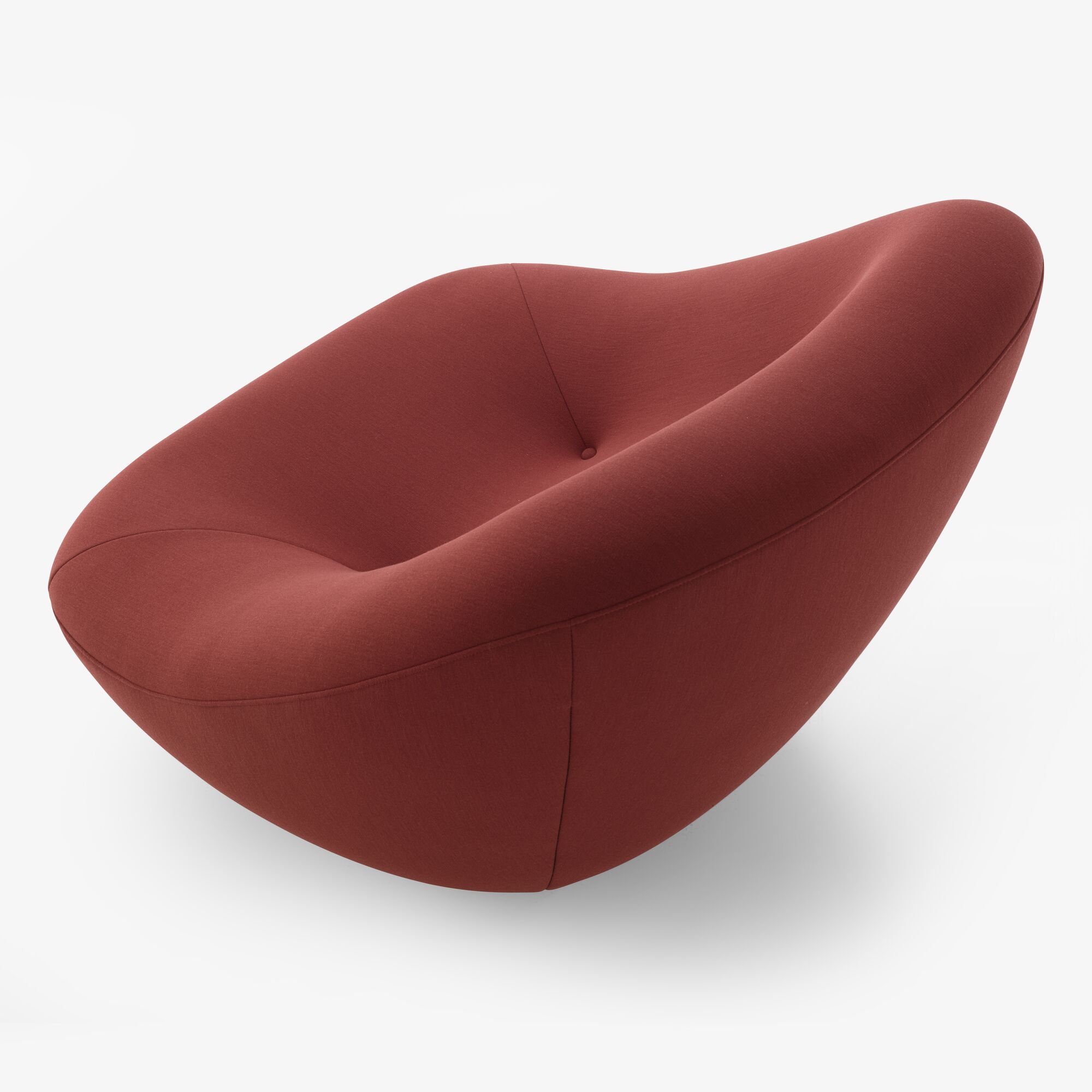 Image Armchair   4