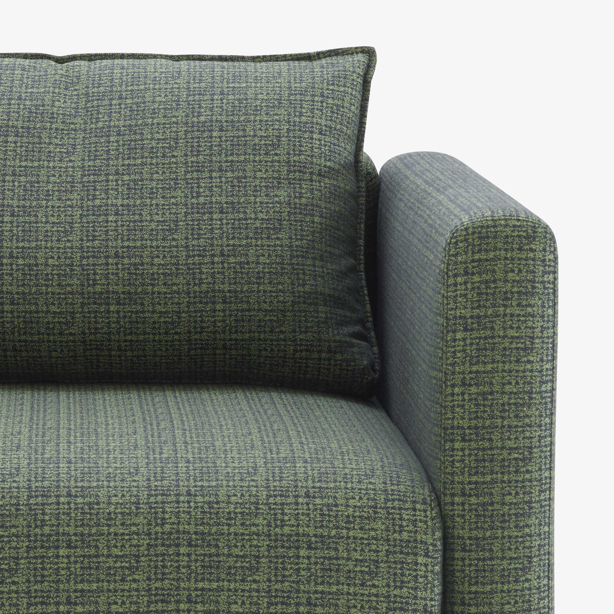 Image Armchair   6