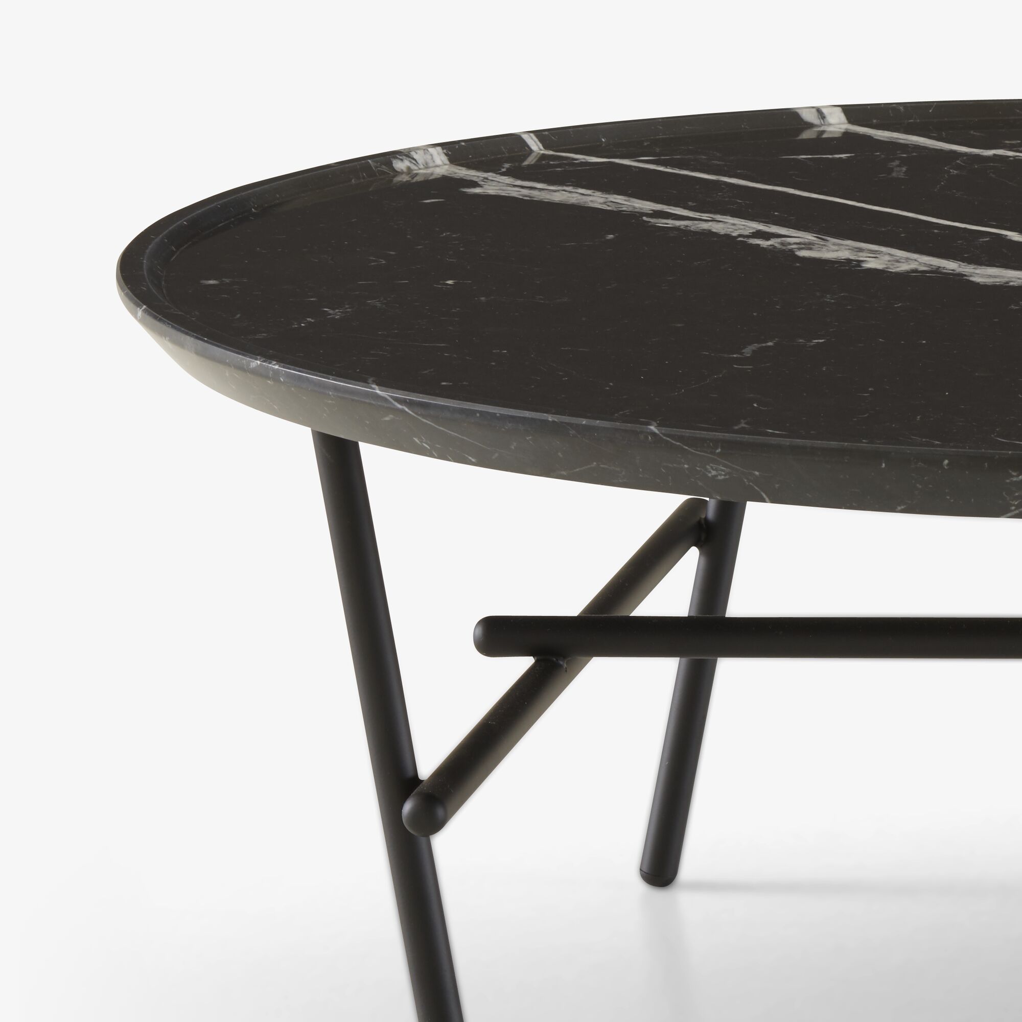 Image Low table   2