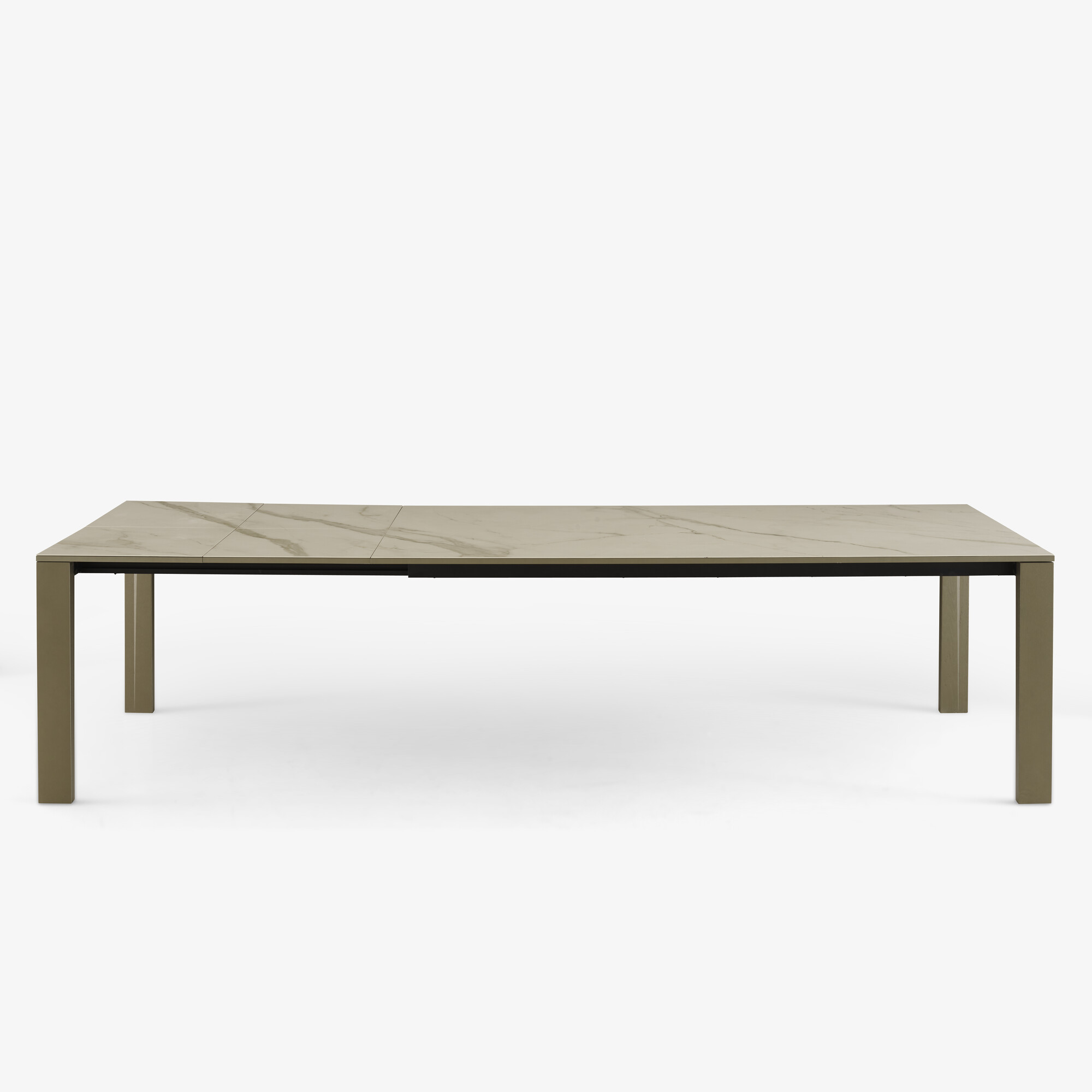 Image Dining table   5