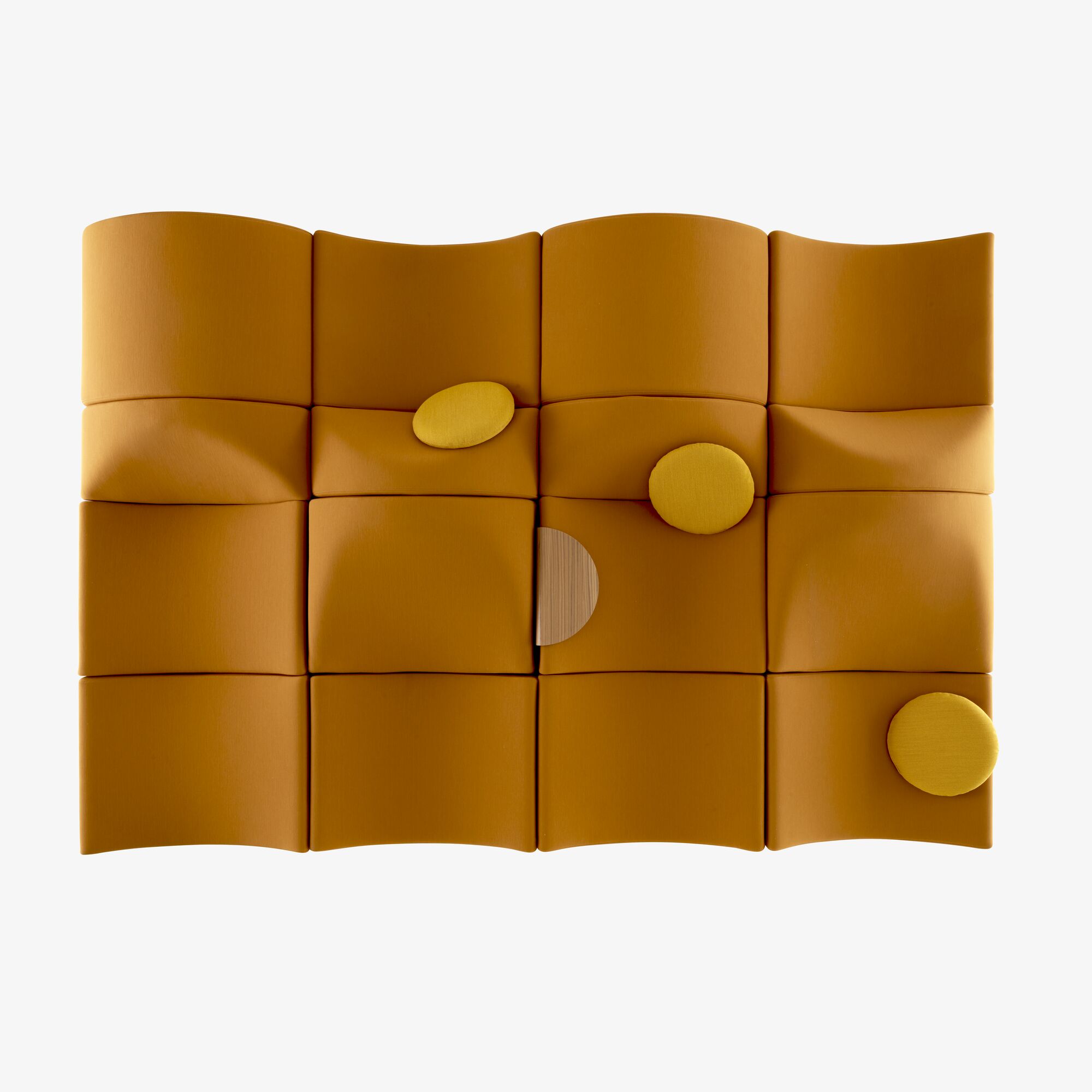 Image Element   3