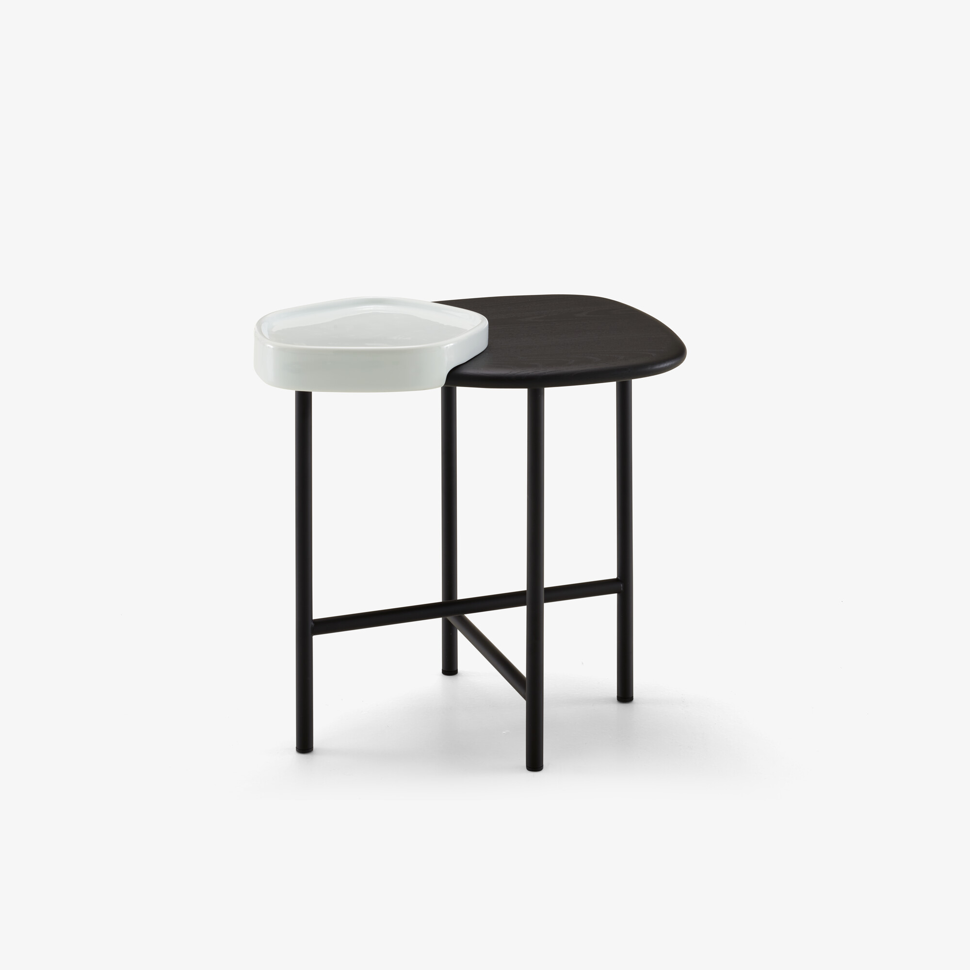 Image Occasional table   2