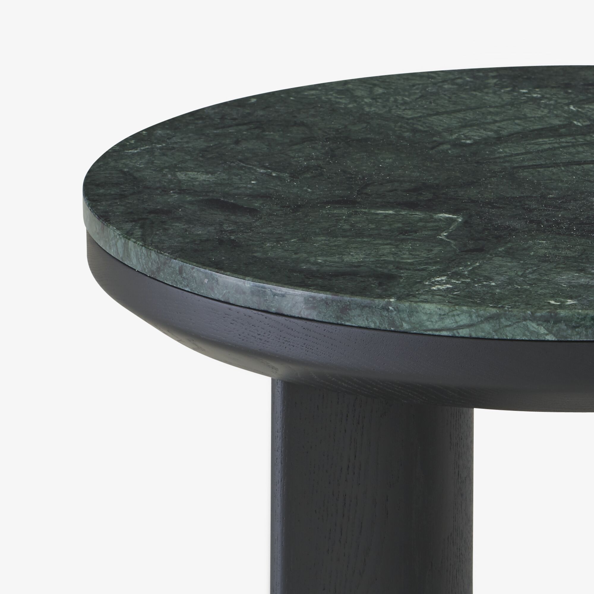 Image Occasional table   3
