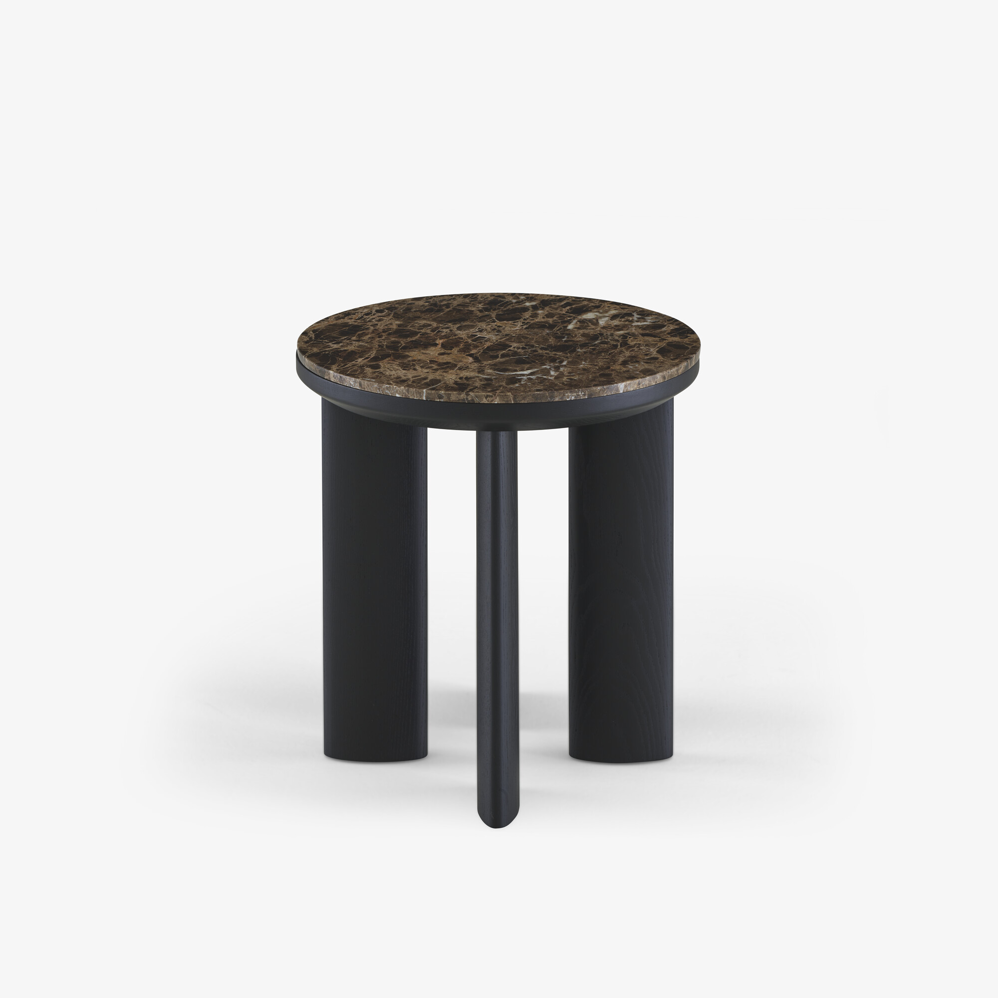 Image Occasional table   4