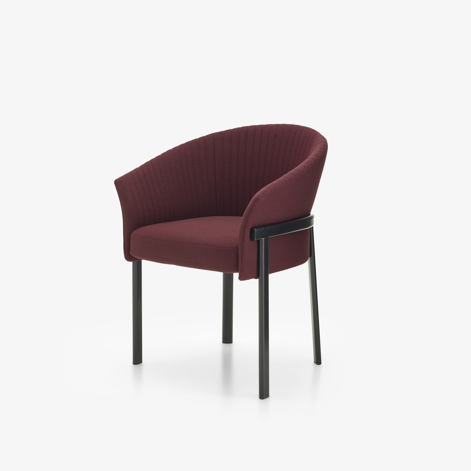 Image Carver chair   5