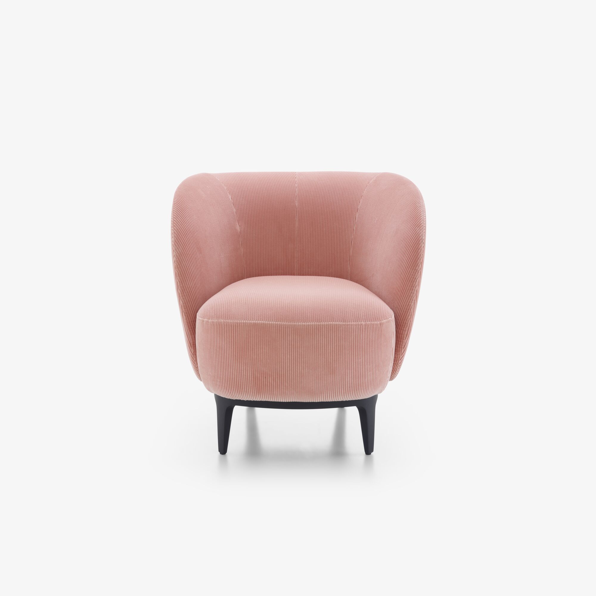 Image ARMCHAIR  