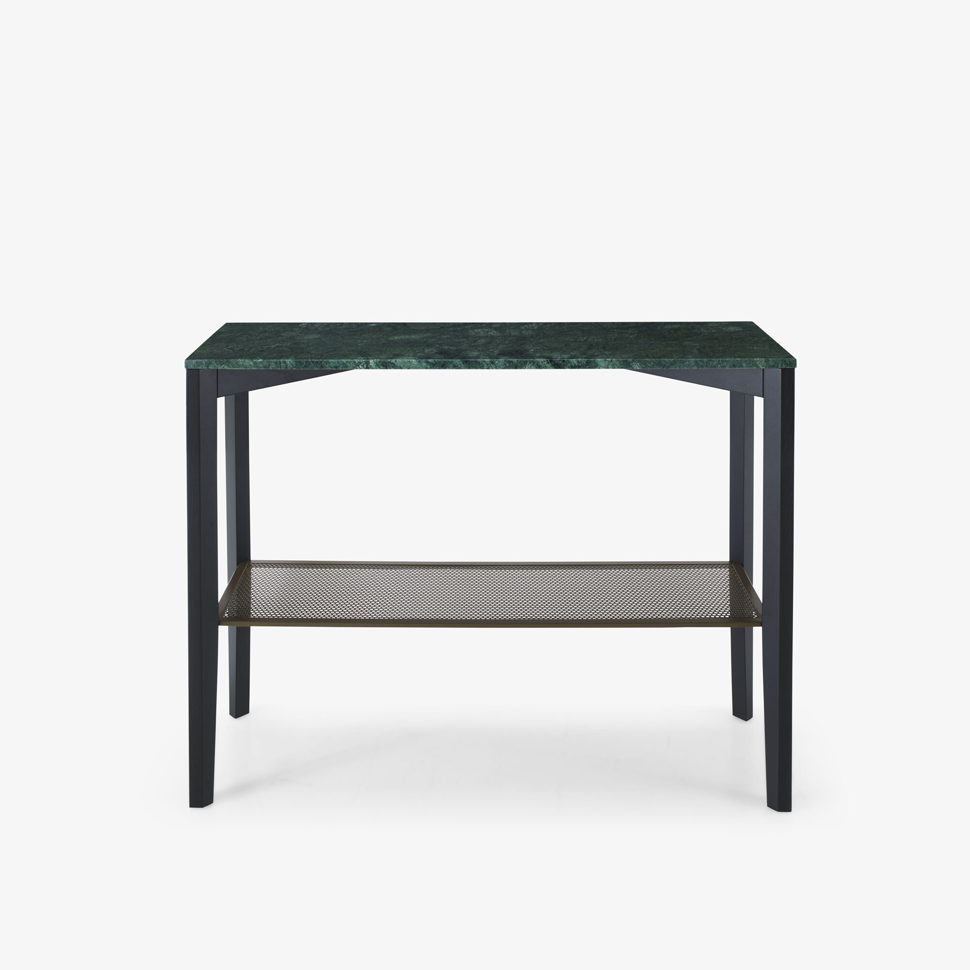 Image Console table   2