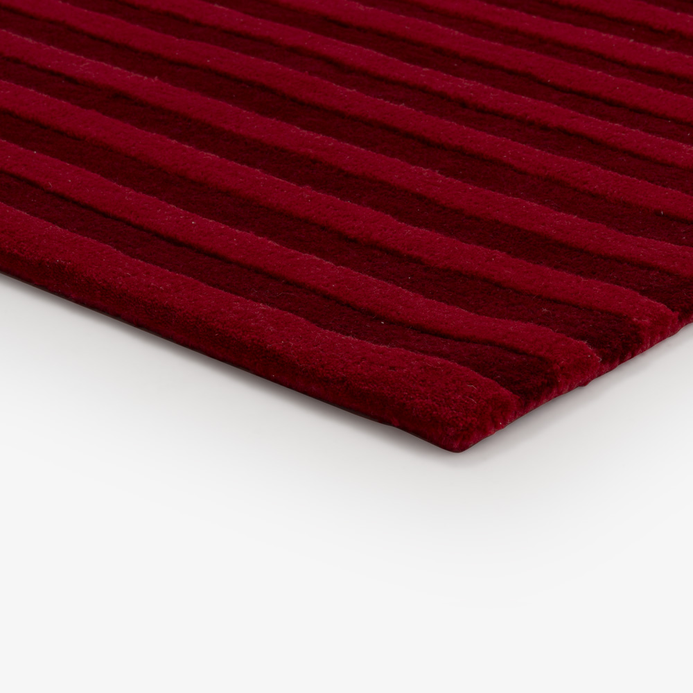 Image Rug   3