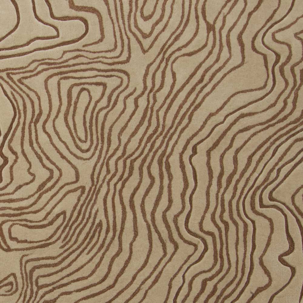 Image Rug   2