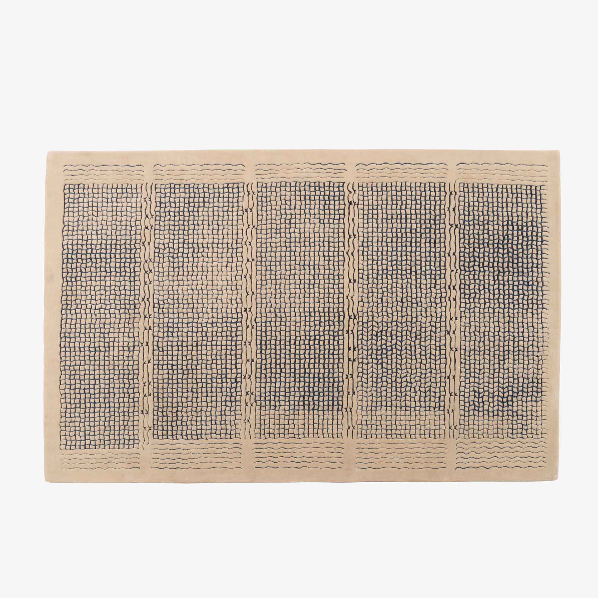 Image Rug   1