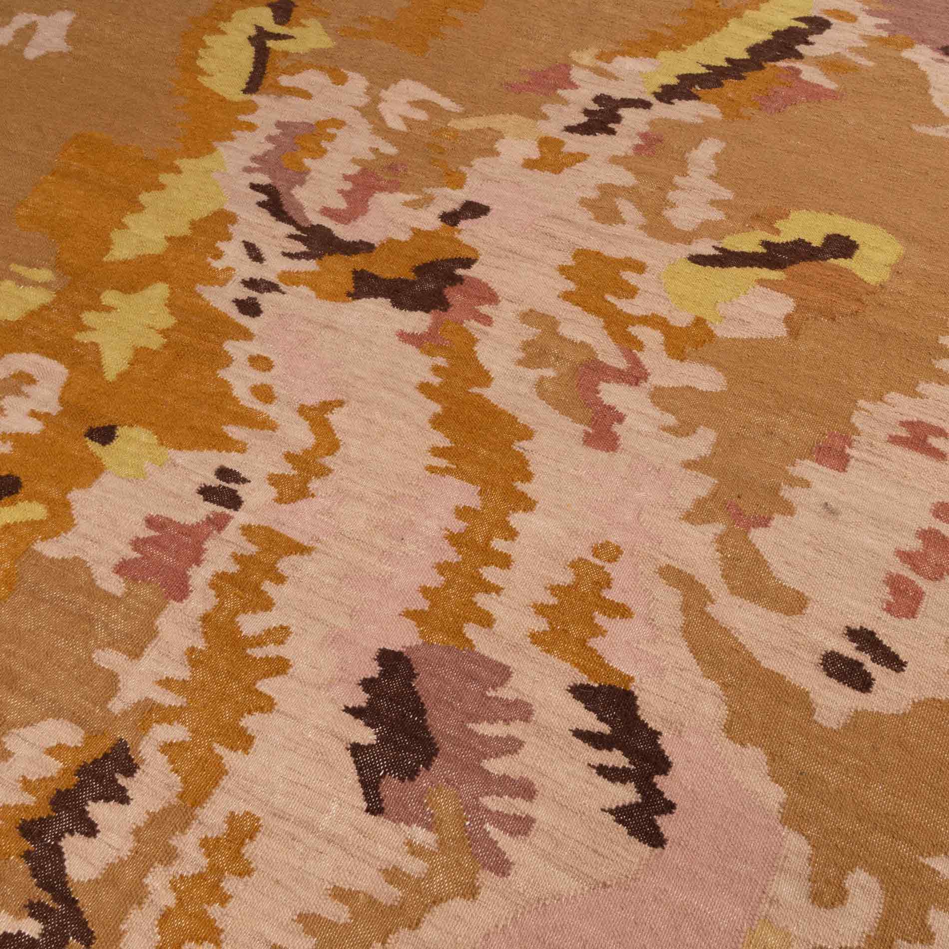 Image Rug   2