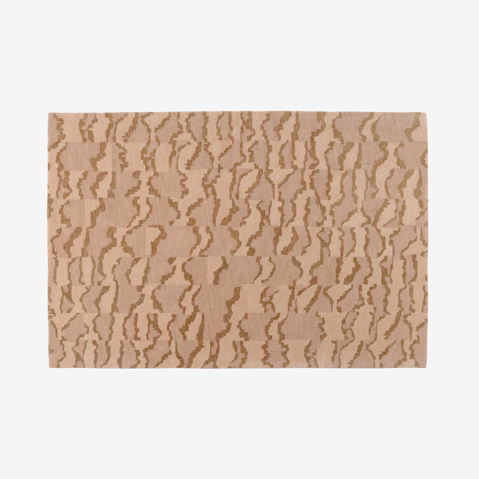Image RUG  