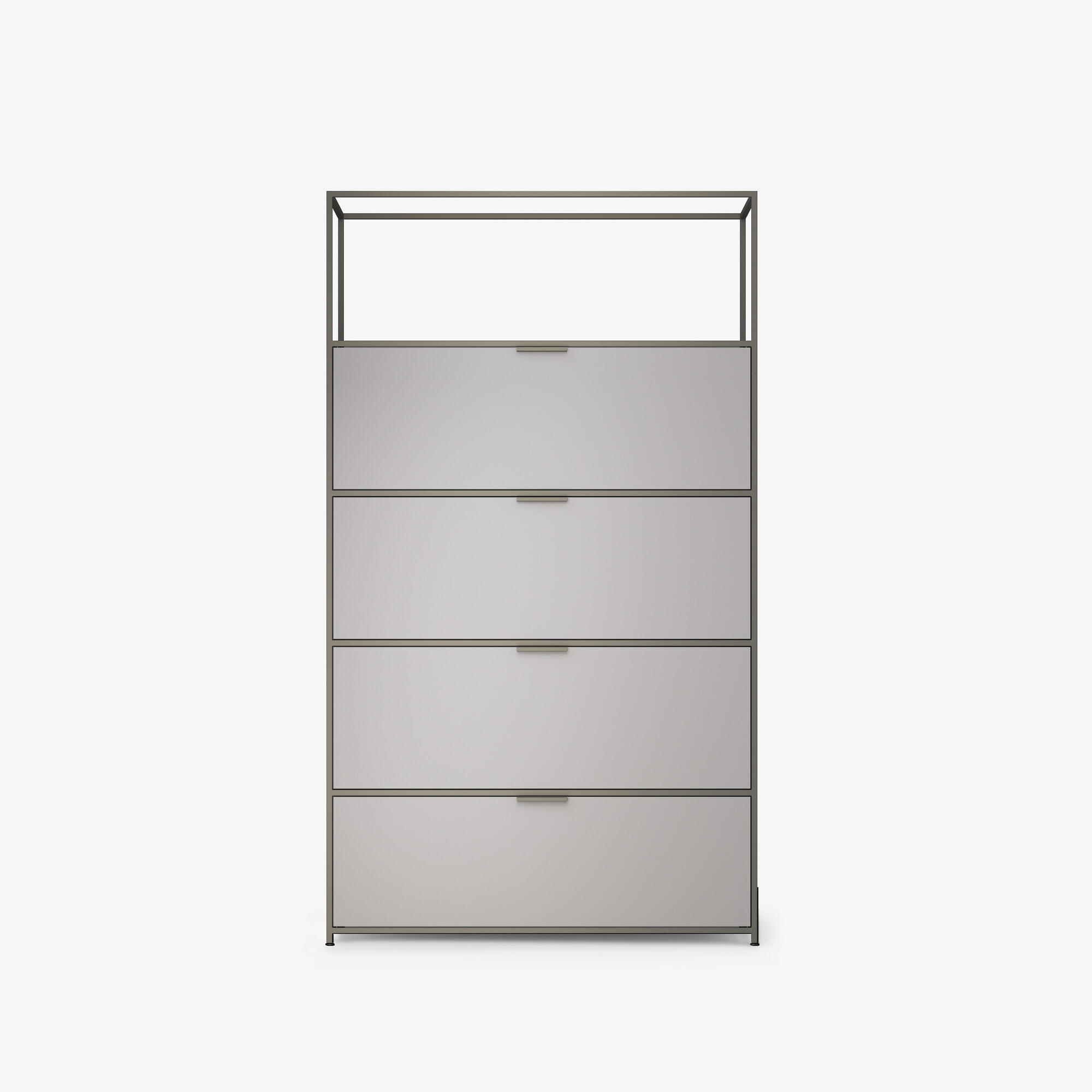 Image HIGH UNIT  