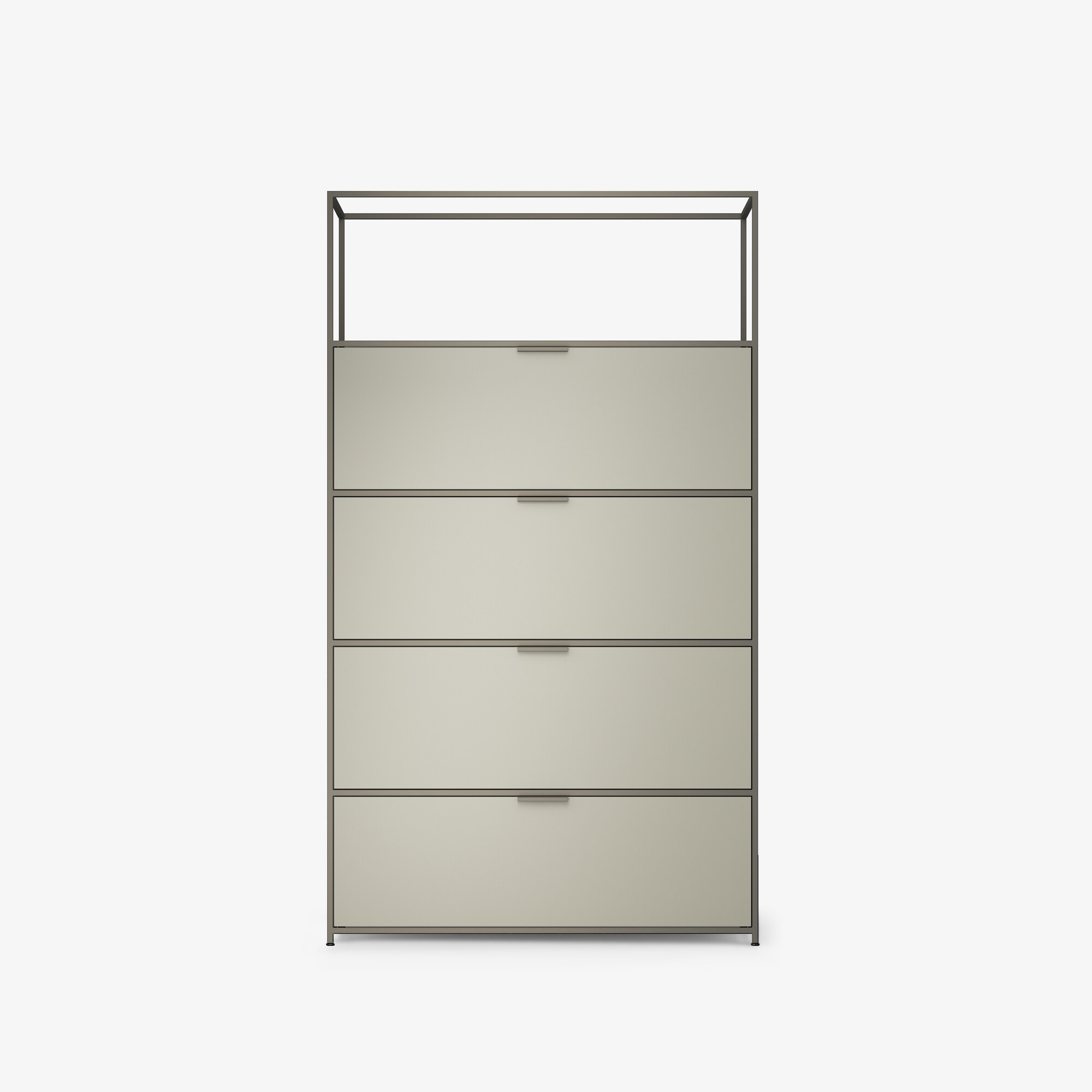Image High unit   2