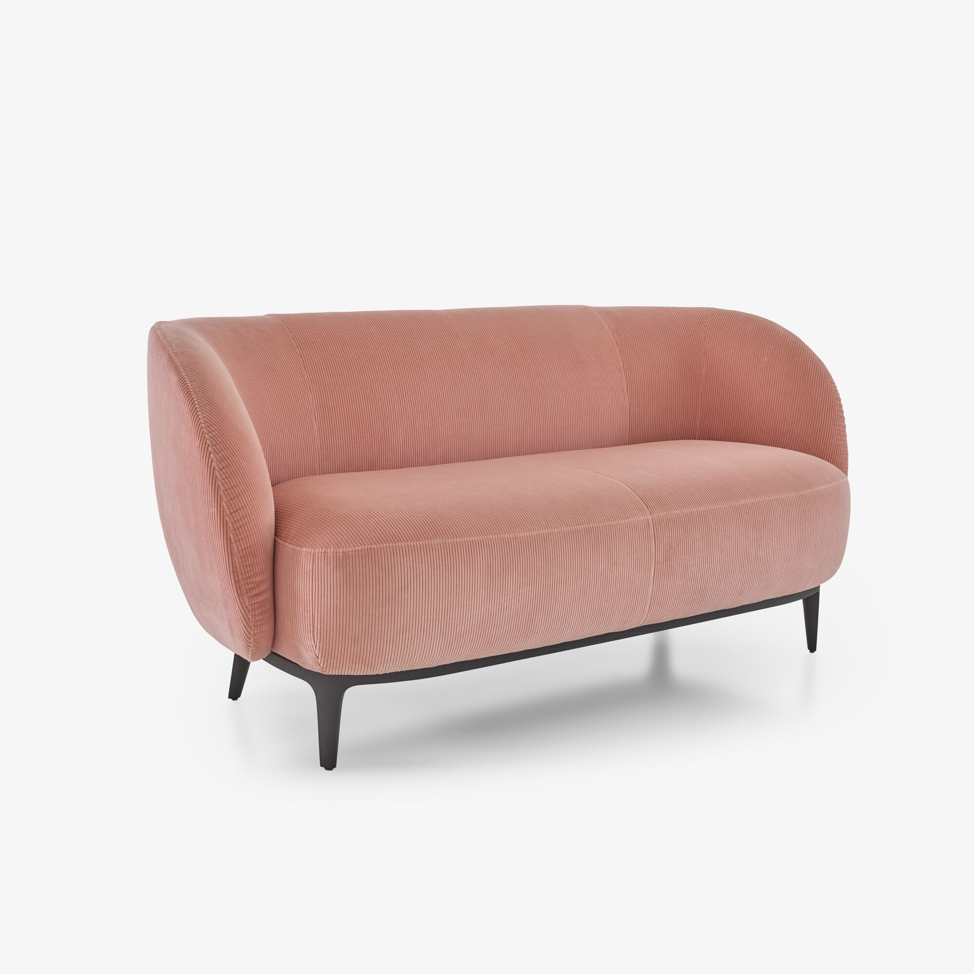 Image Medium settee   2