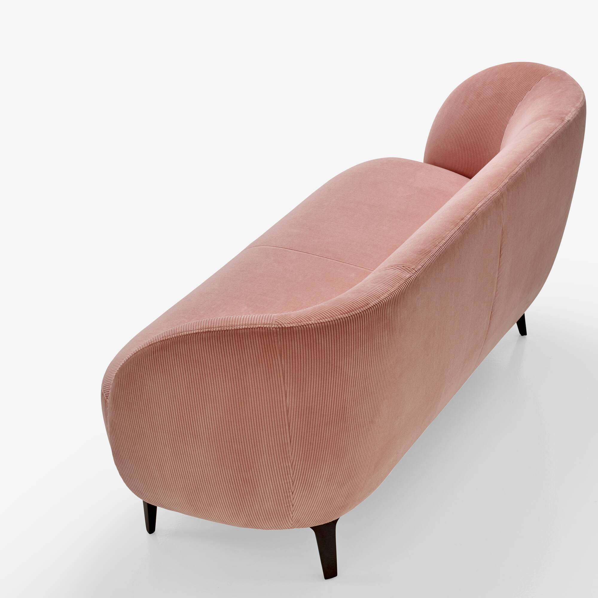 Image Medium settee   3