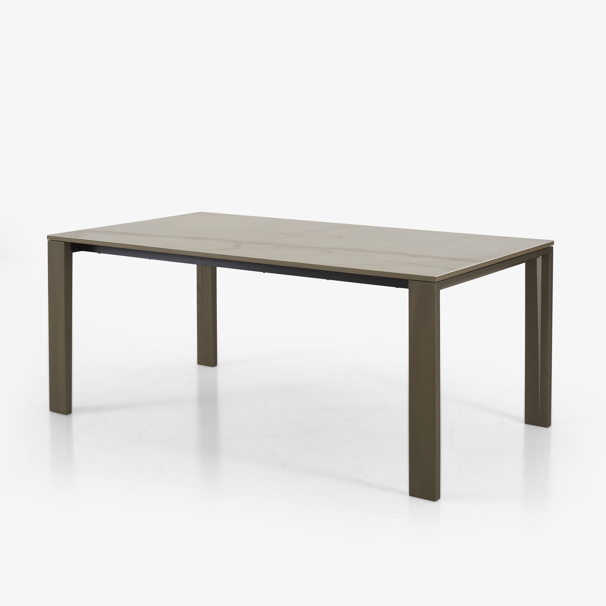 Image Dining table   2