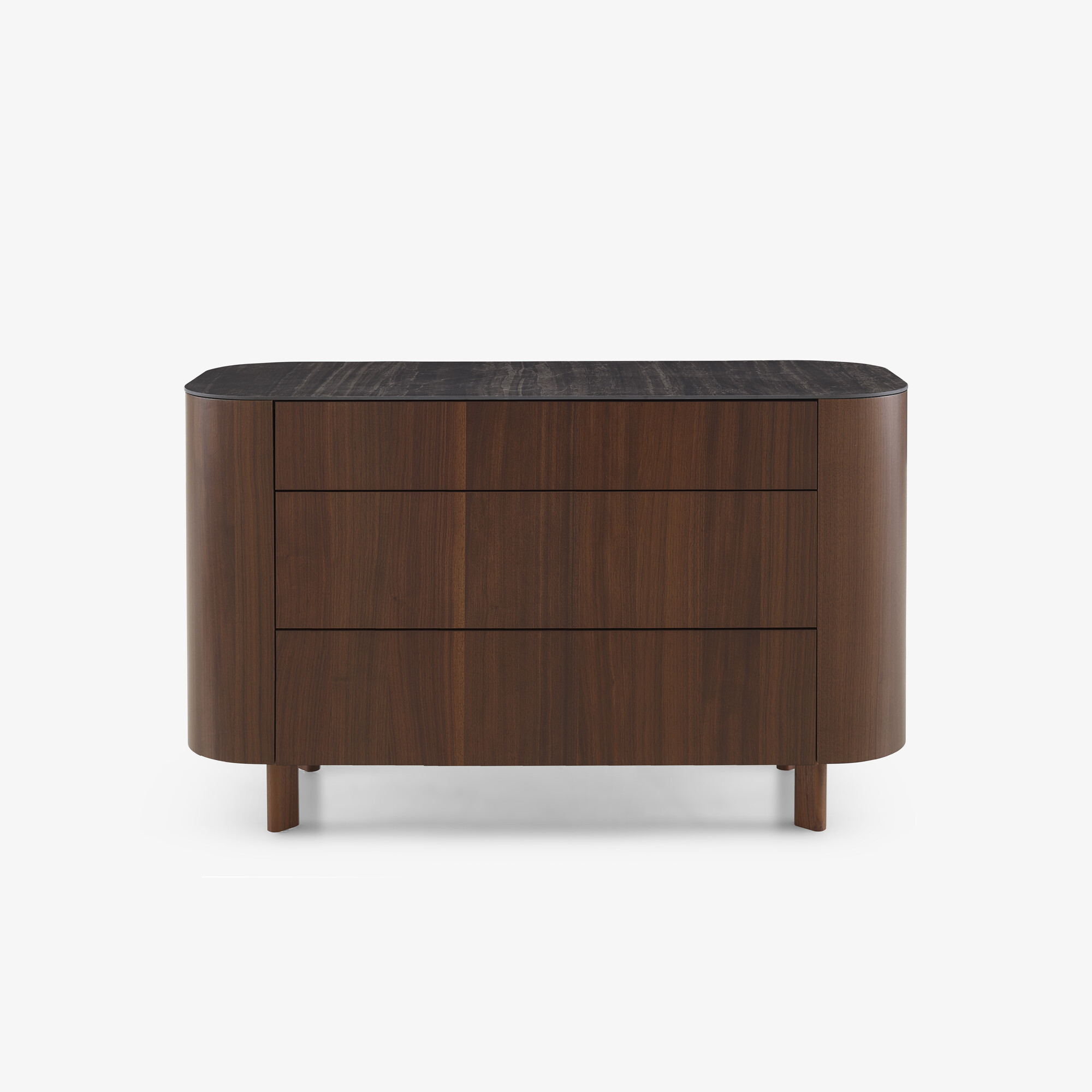 Image 3 drawer chest   1