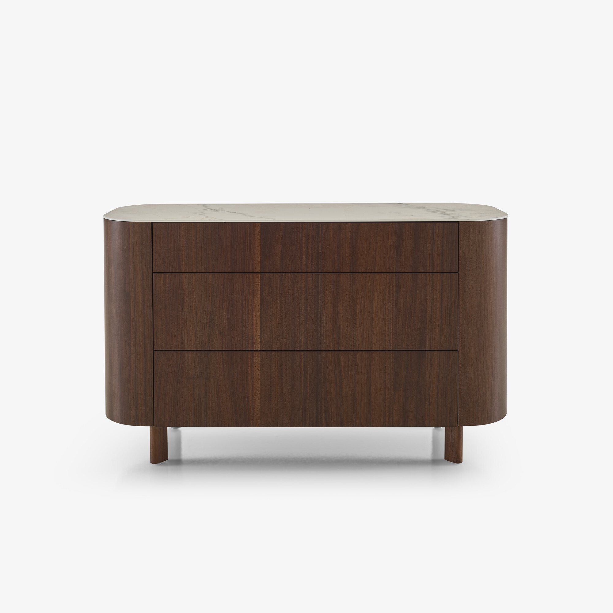 Image 3 drawer chest   2