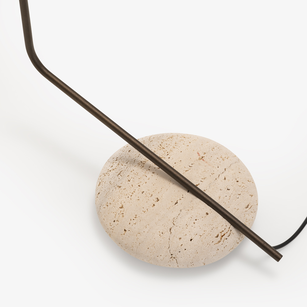 Image Table lamp   3
