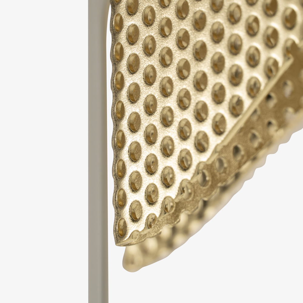 Image Floor standard lamp   3