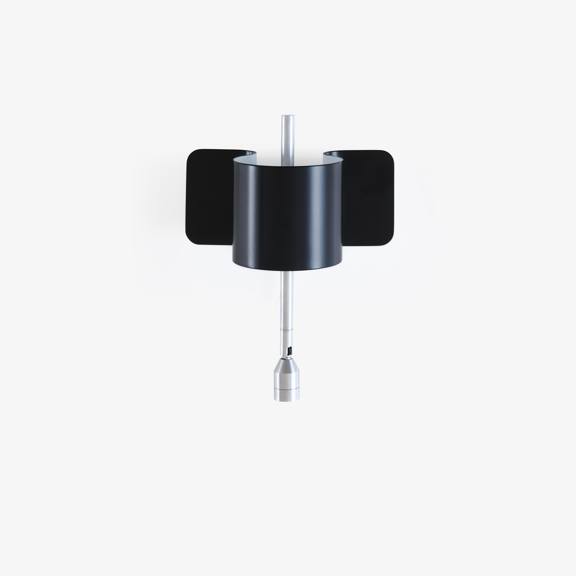 Image WALL LIGHT  