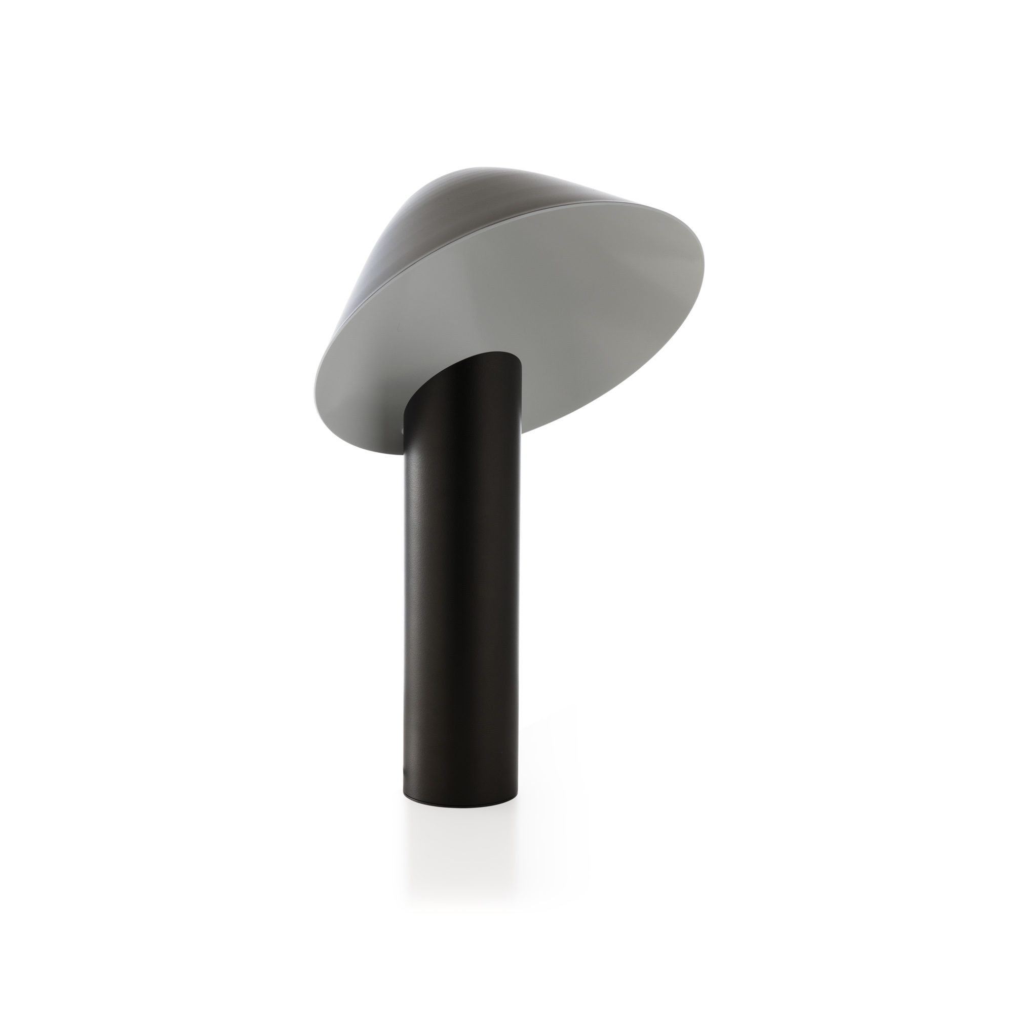 Image Table lamp dark bronze  2