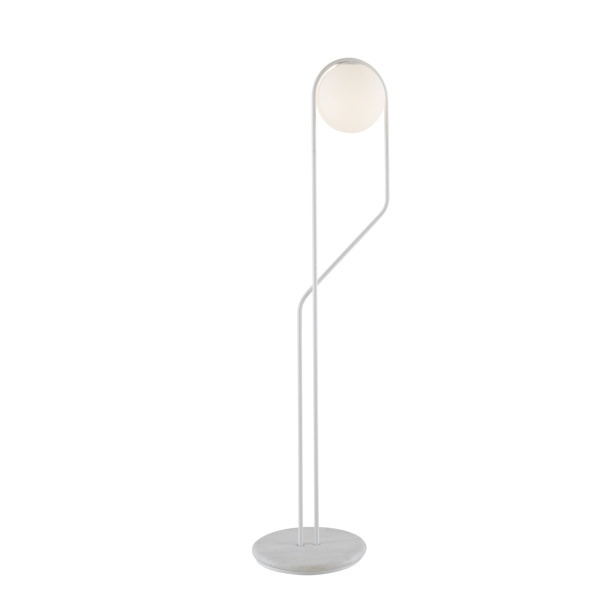 Image Floor standard lamp   5