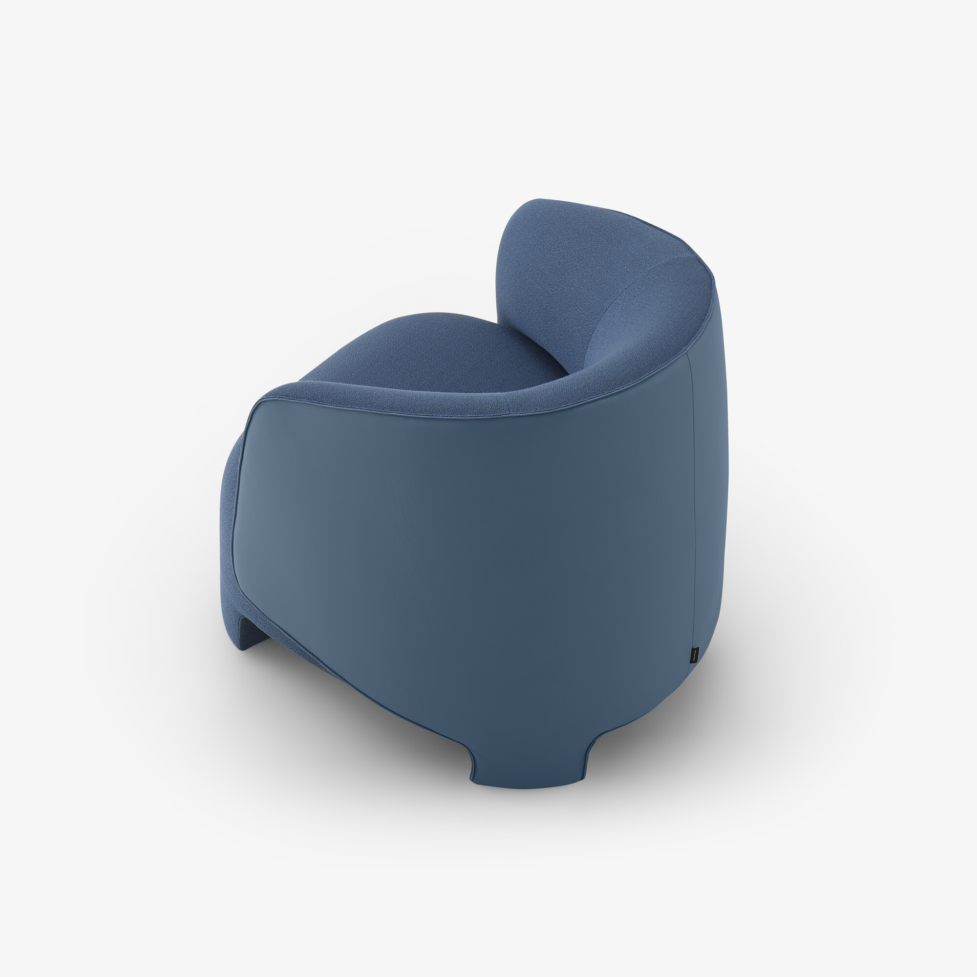 Image Armchair   5