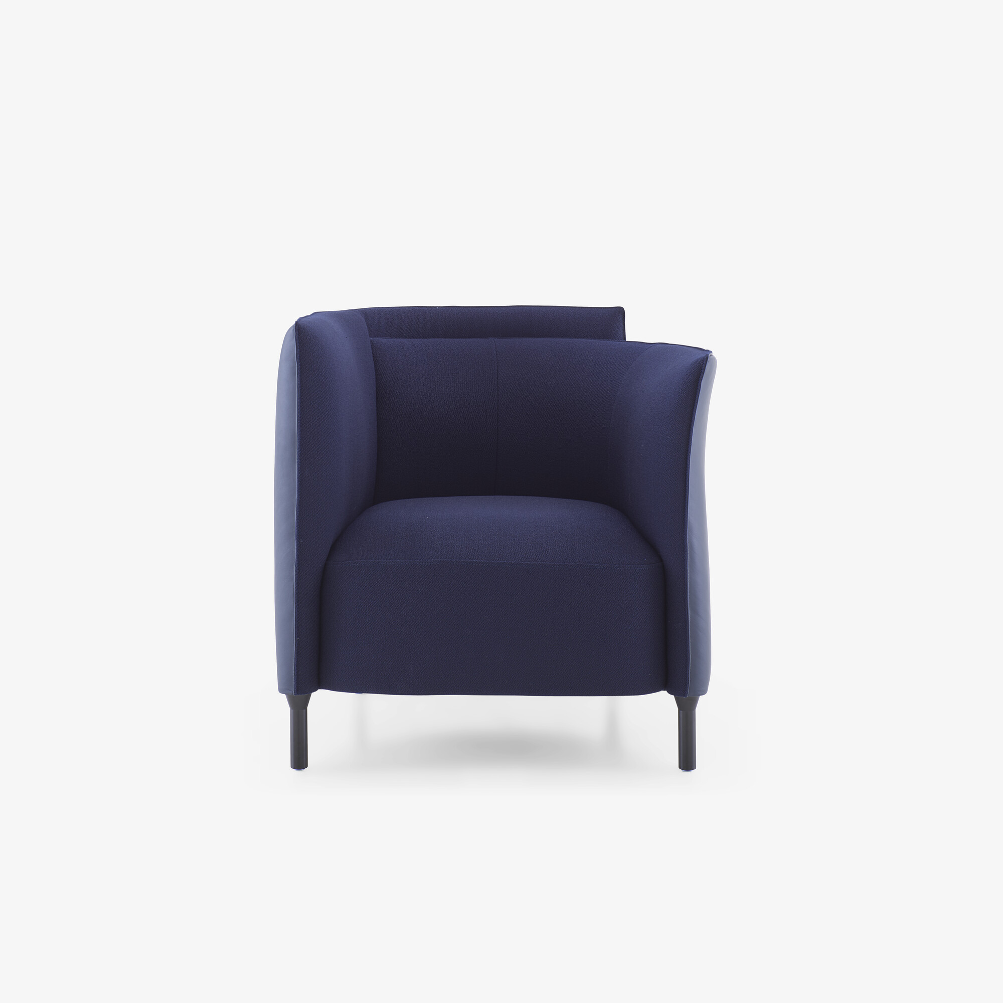 Image ARMCHAIR  