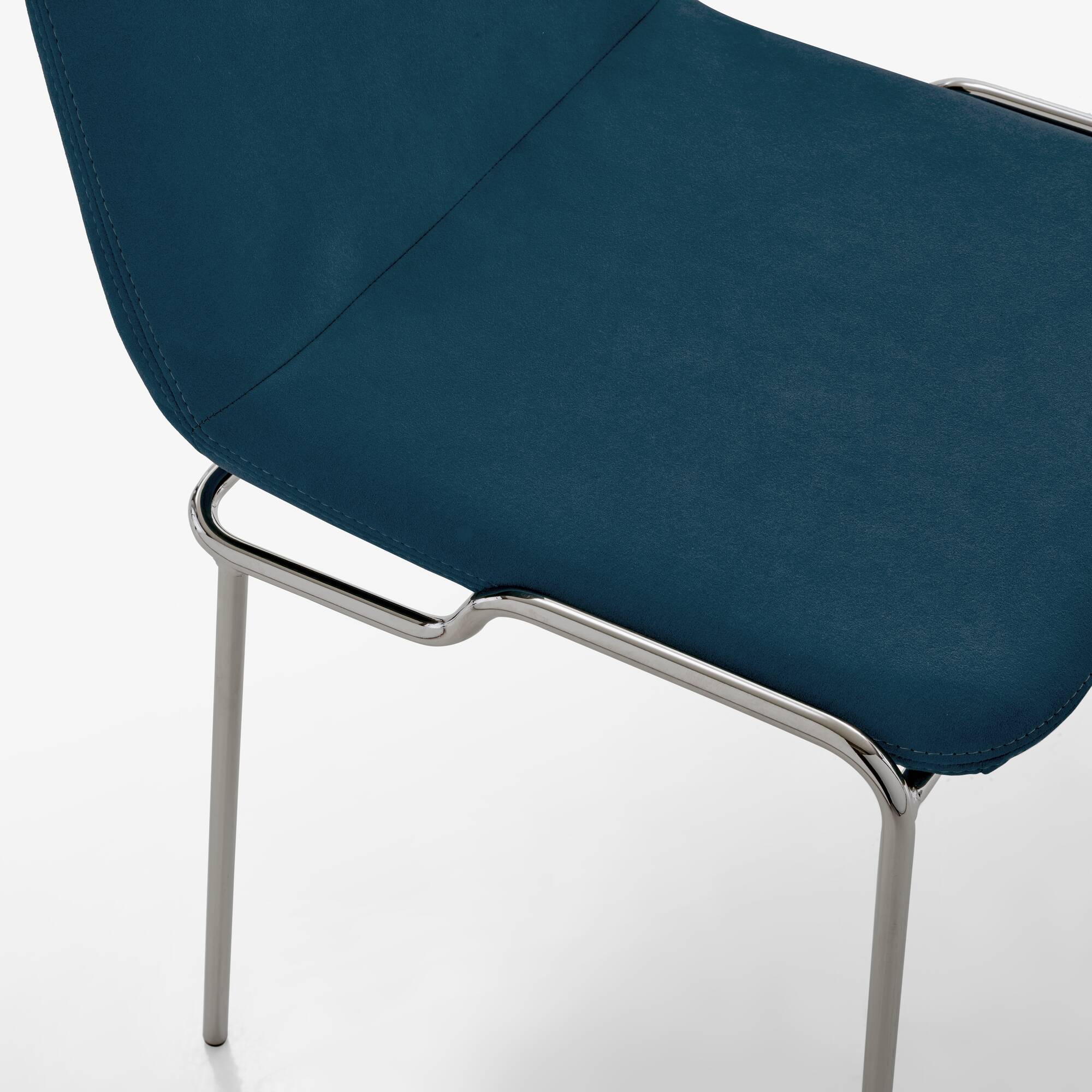 Image Chair metal base  7