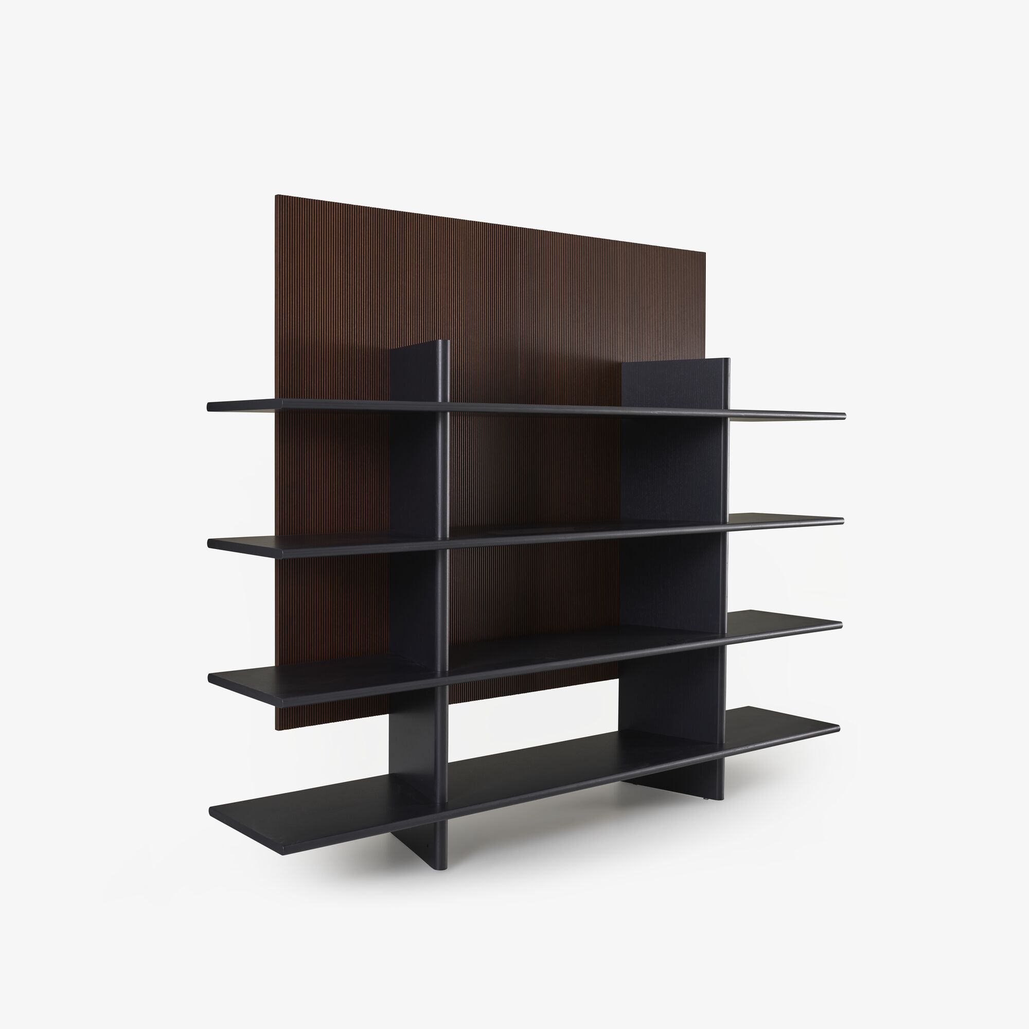 Image Shelving unit   4